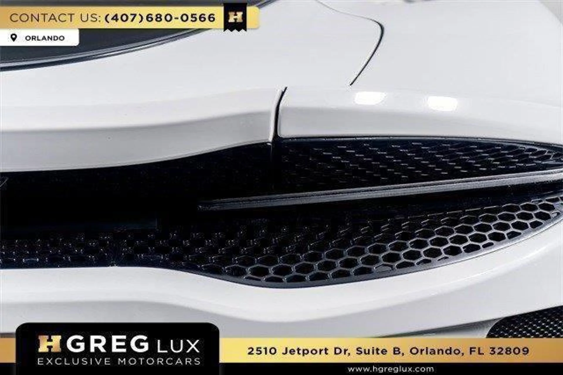 mph013_1678186524_J7_Eftxg_OJWL_Ghgf0ed_Z2_u_Eq35_A_8c163b6e68