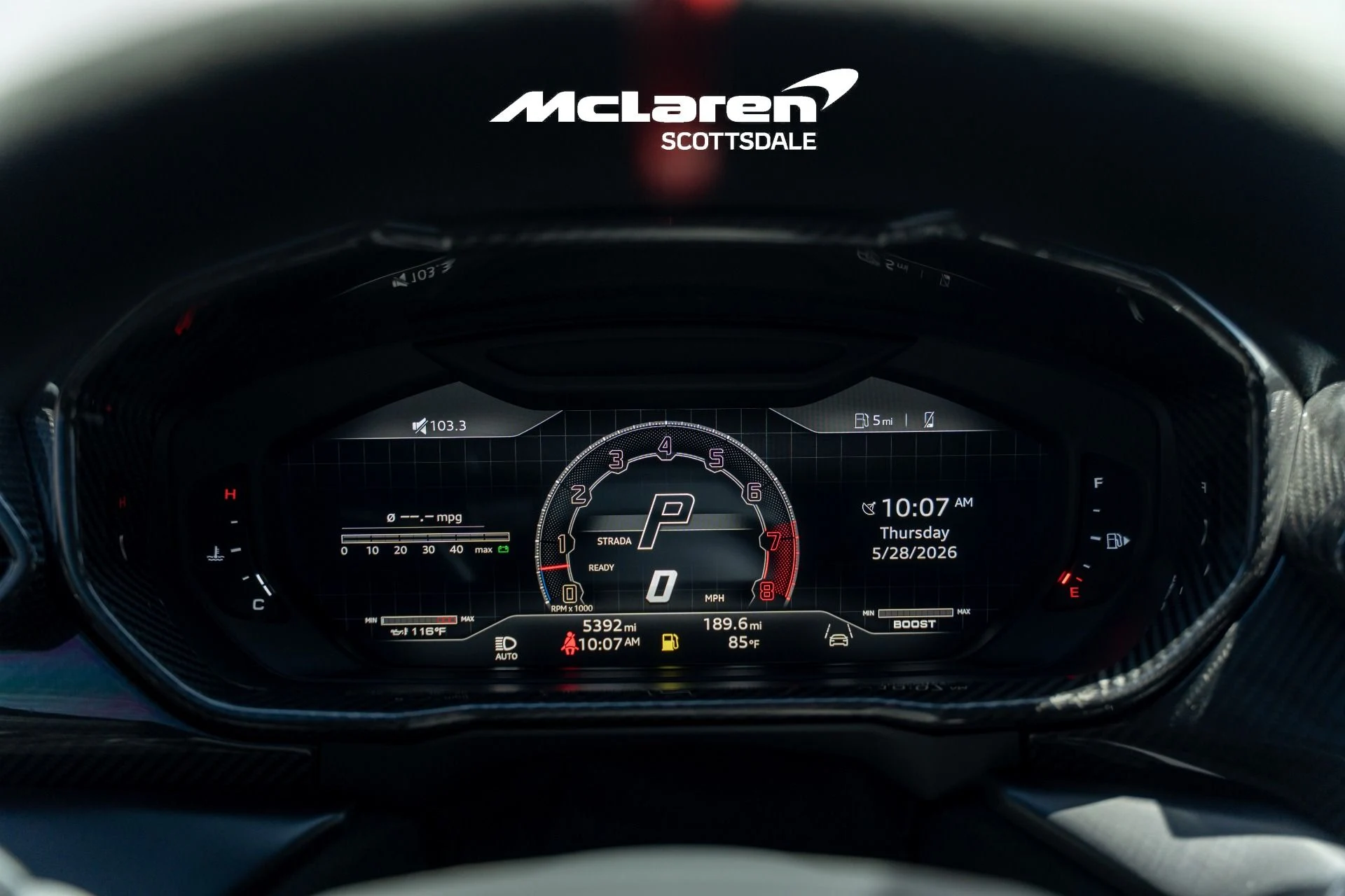 mph013_1678485243_Used_2023_LAMBORGHINI_URUS_Performante_1780096364_55cf91b5c0