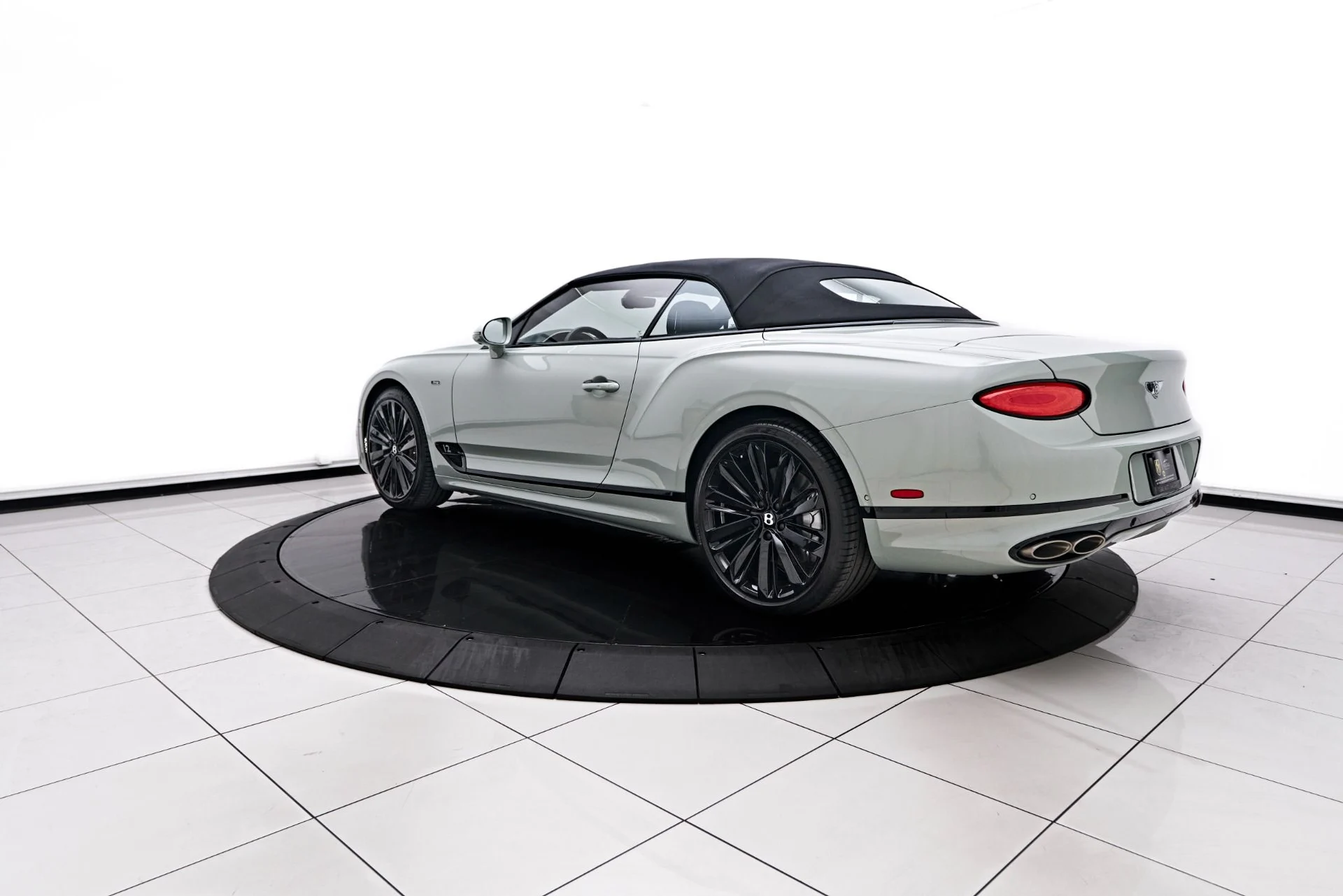 mph013_1678749162_Used_2024_Bentley_Continental_GT_Speed_1763519177_12a7fc56b2