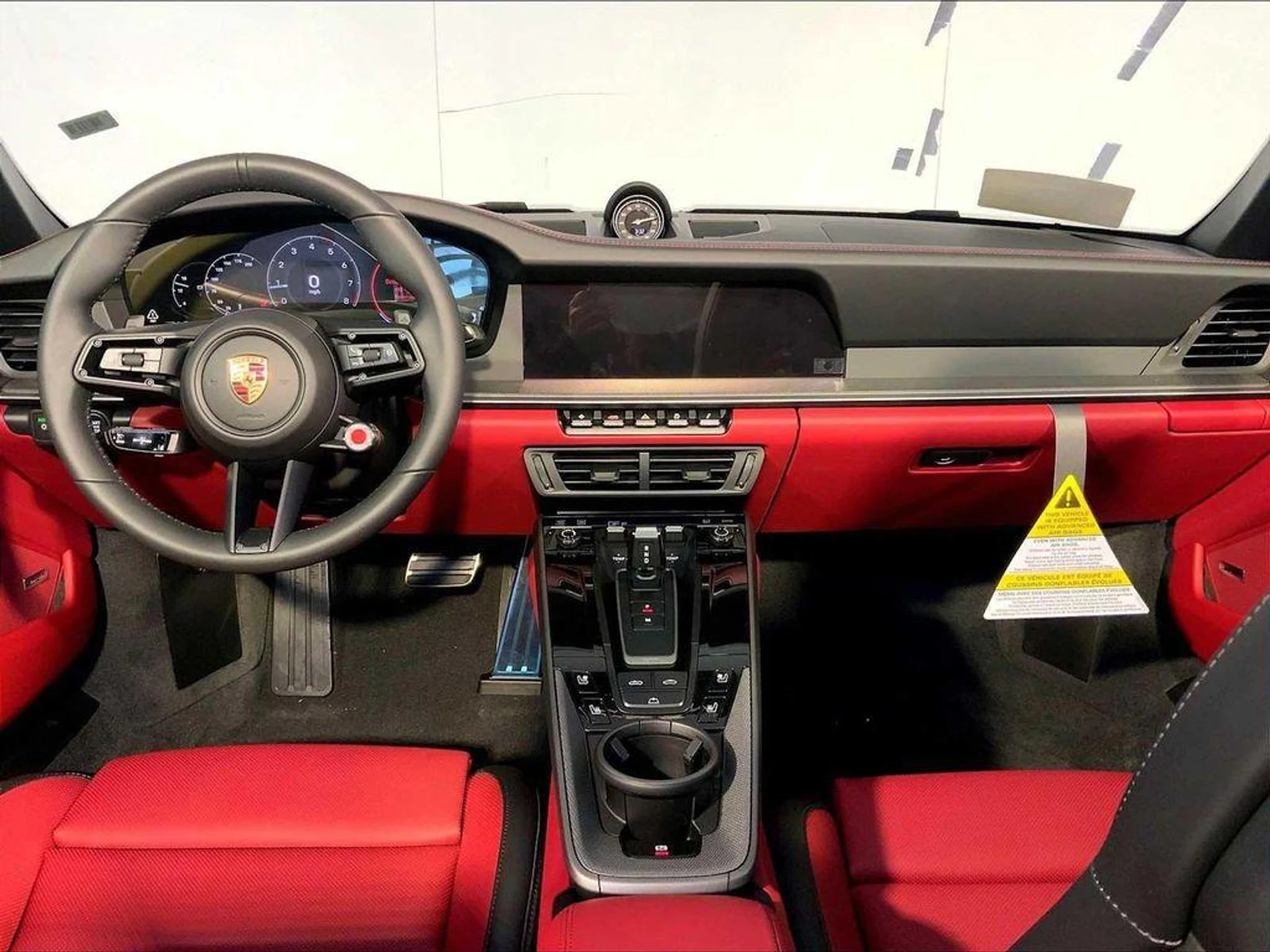 mph013_1678801860_Kuqktl_Pz_Pis_B_Mij_Fwd_R9o2_Guj_Q_e742662a88