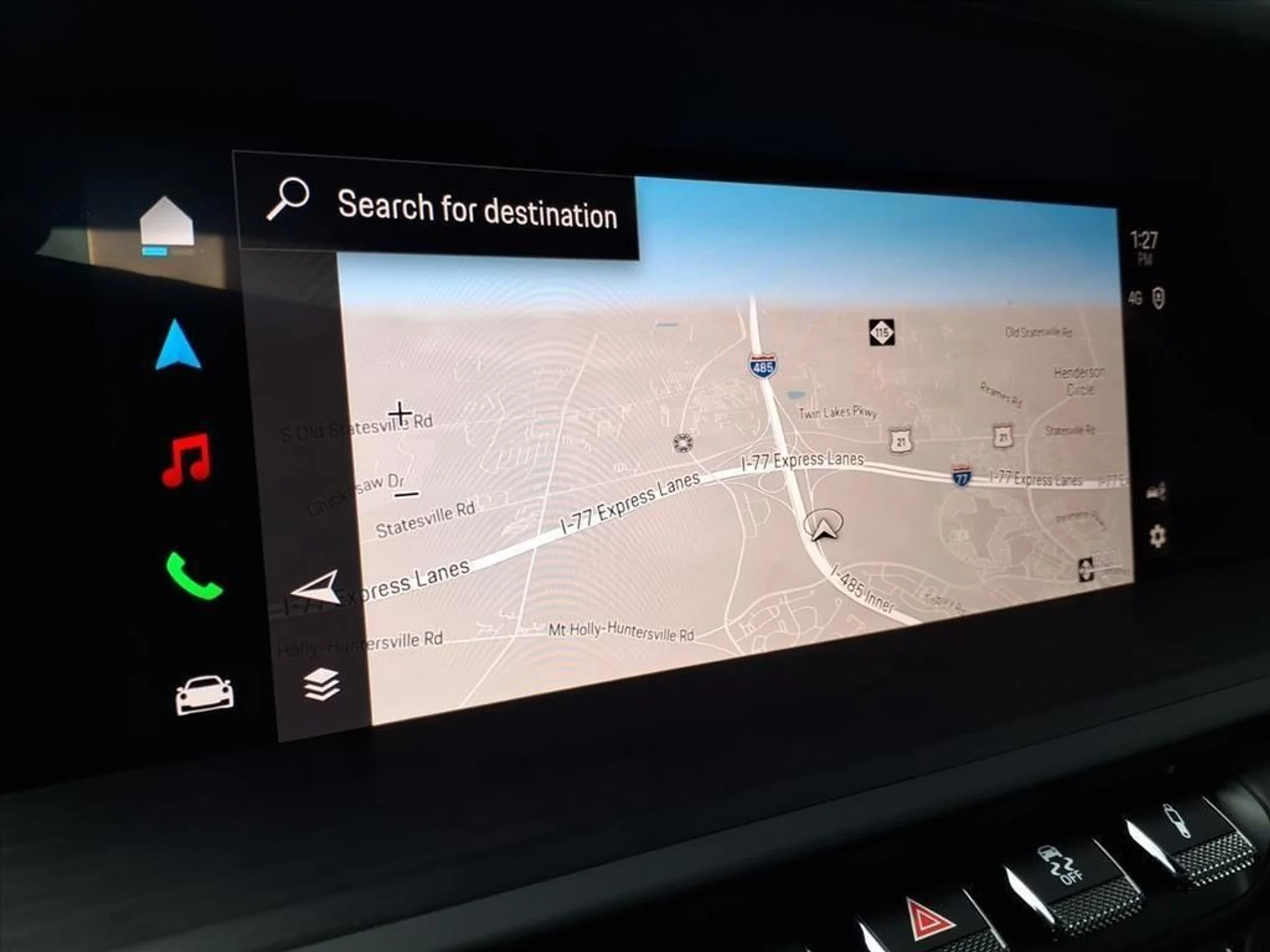 mph013_1679193254_ff96053c0407fe51a60b03c691956807_738041e8eb