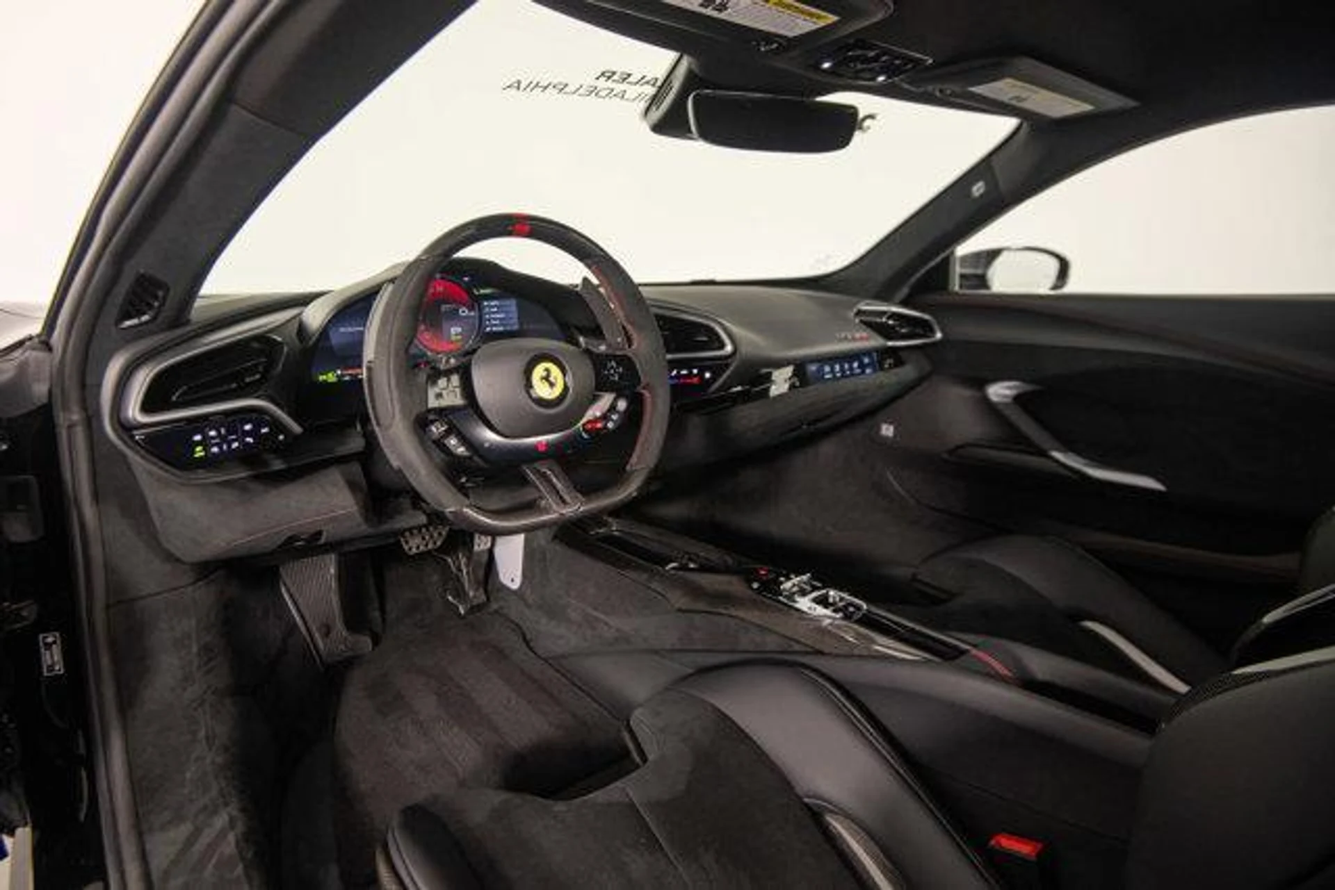 mph013_1679434836_H_Tc_E_W_Fs_N_Qf_HK_pa_4evnl_S4p_LY_1503a753c3