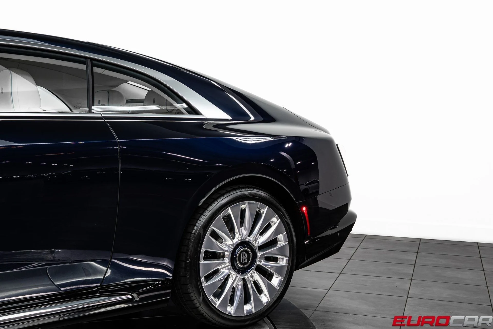 mph013_1679494217_image_14_40c4e5ca2c