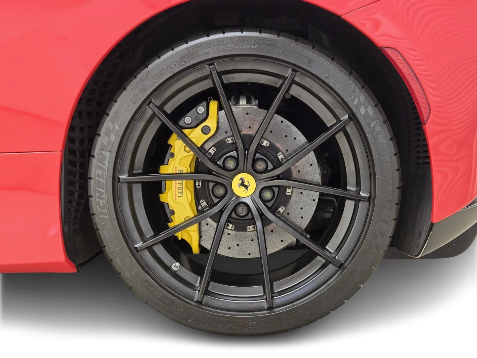 mph013_1679679760_Used_2020_Ferrari_F8_Tributo_1756364913_3968244c3c