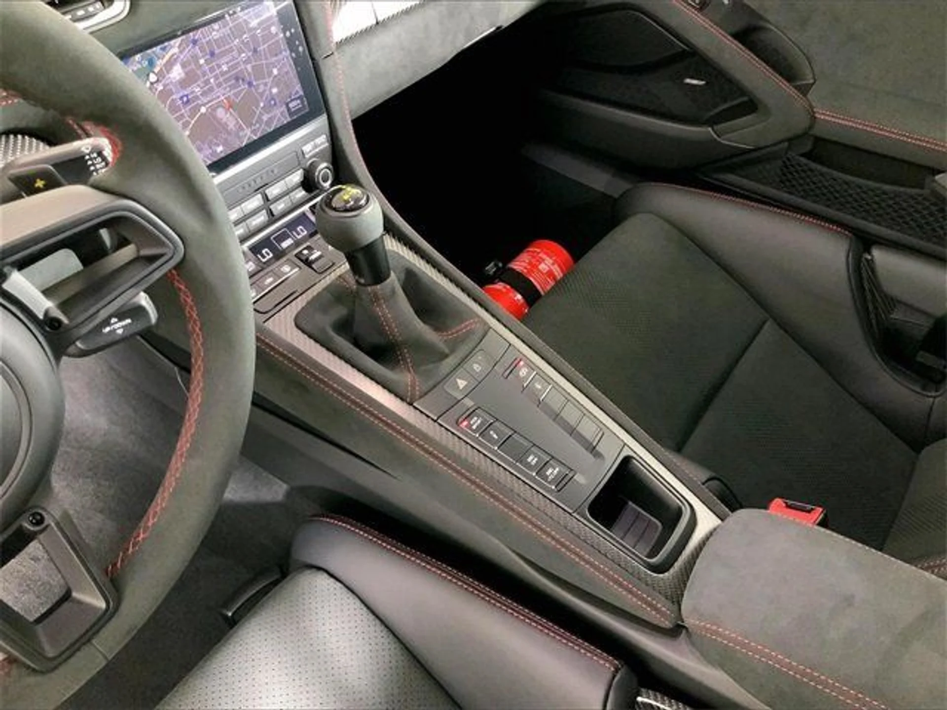 mph013_1679856959_08dc4a9380fe5c4938624b65322830ab_33356b31ad