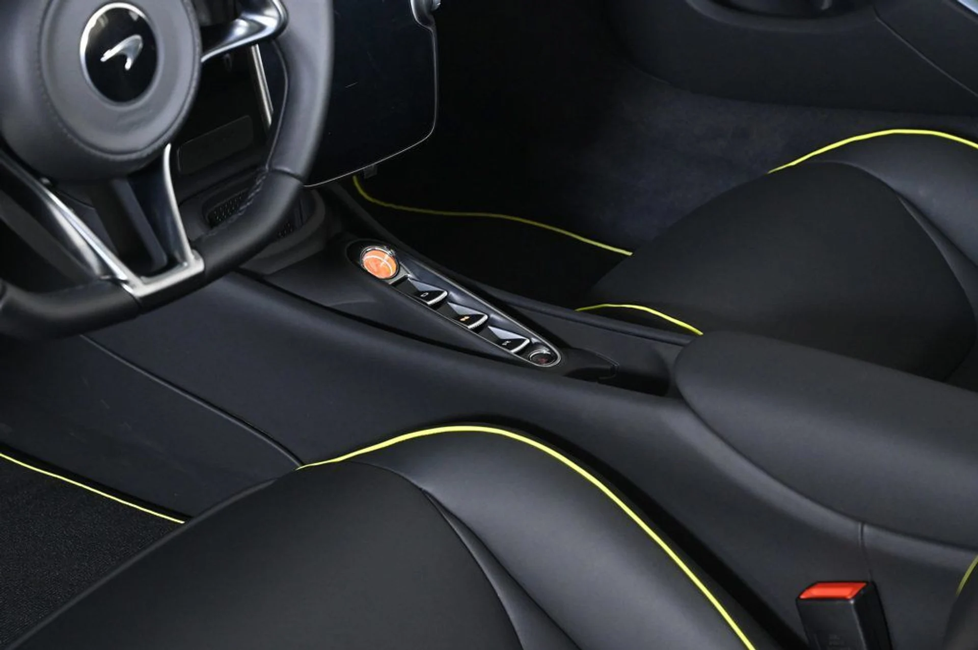 mph013_1681378533_new_2026_mclaren_artura_techluxspider_11350_22992412_14_1024_c623e7eb51