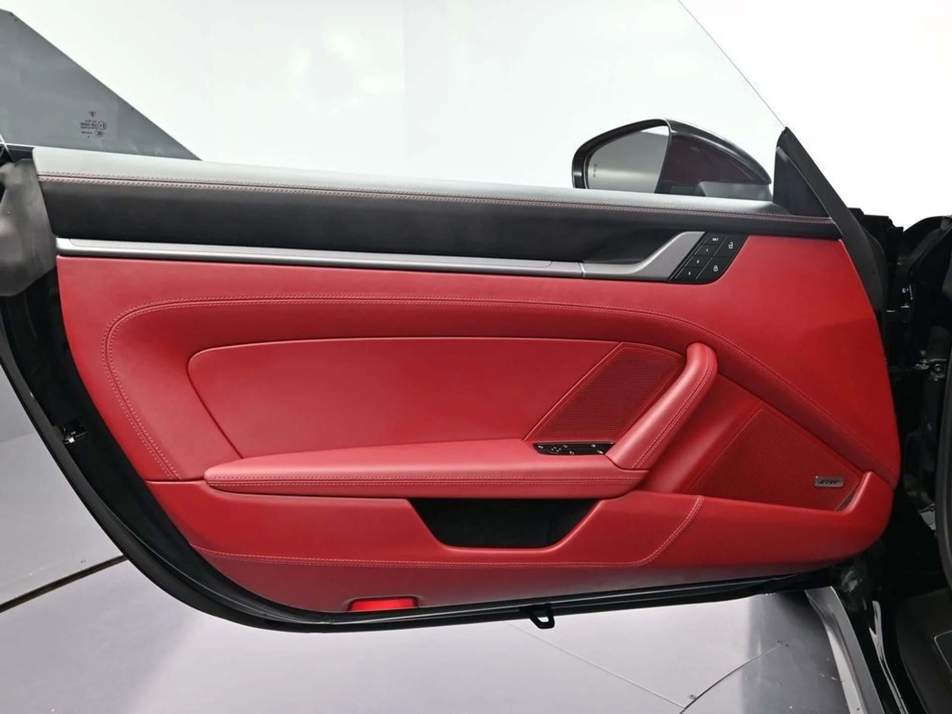 mph013_1681822107_17b1388371fbcf9bd6ffe6f25d217b01x_23b9ab6aba