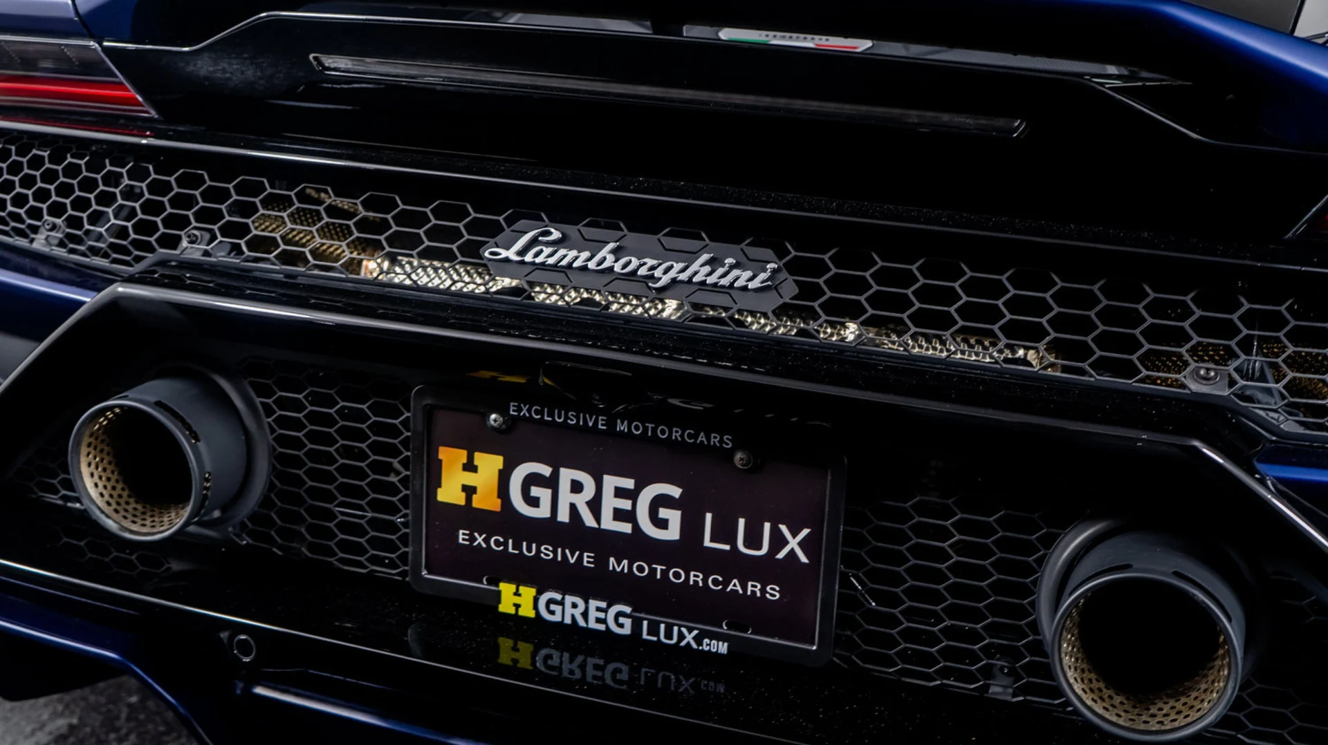 mph013_1681851246_content_homenetiol_com_2000017_2275072_0x0_0dd1b6c426a648efb950595faf622fbe_902b50c793