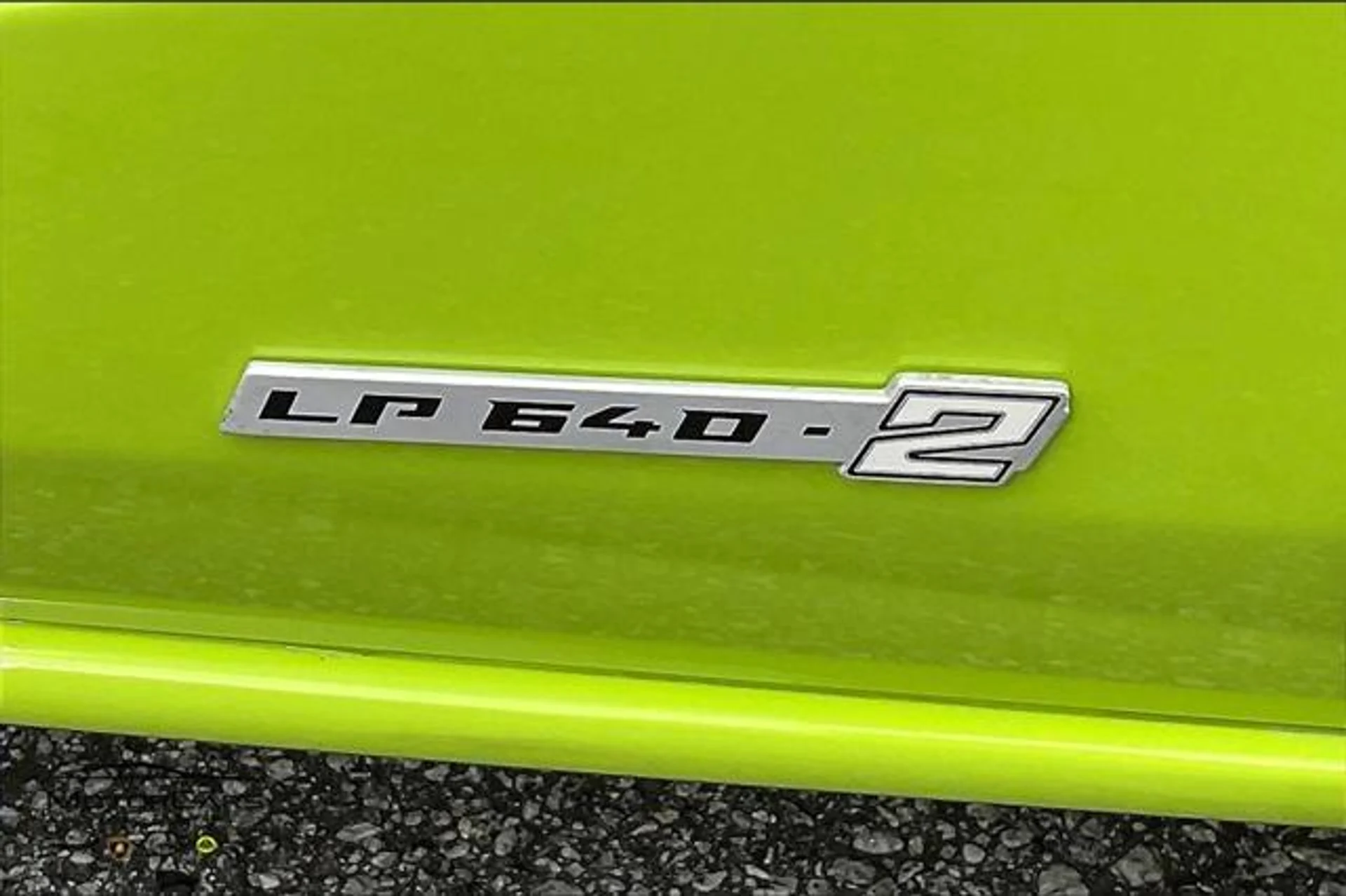 mph013_1681854580_D1f3_N_Ci_Pae_Niq_I_Xm_Ip_Vk_G3_S8swc_767ddf0016