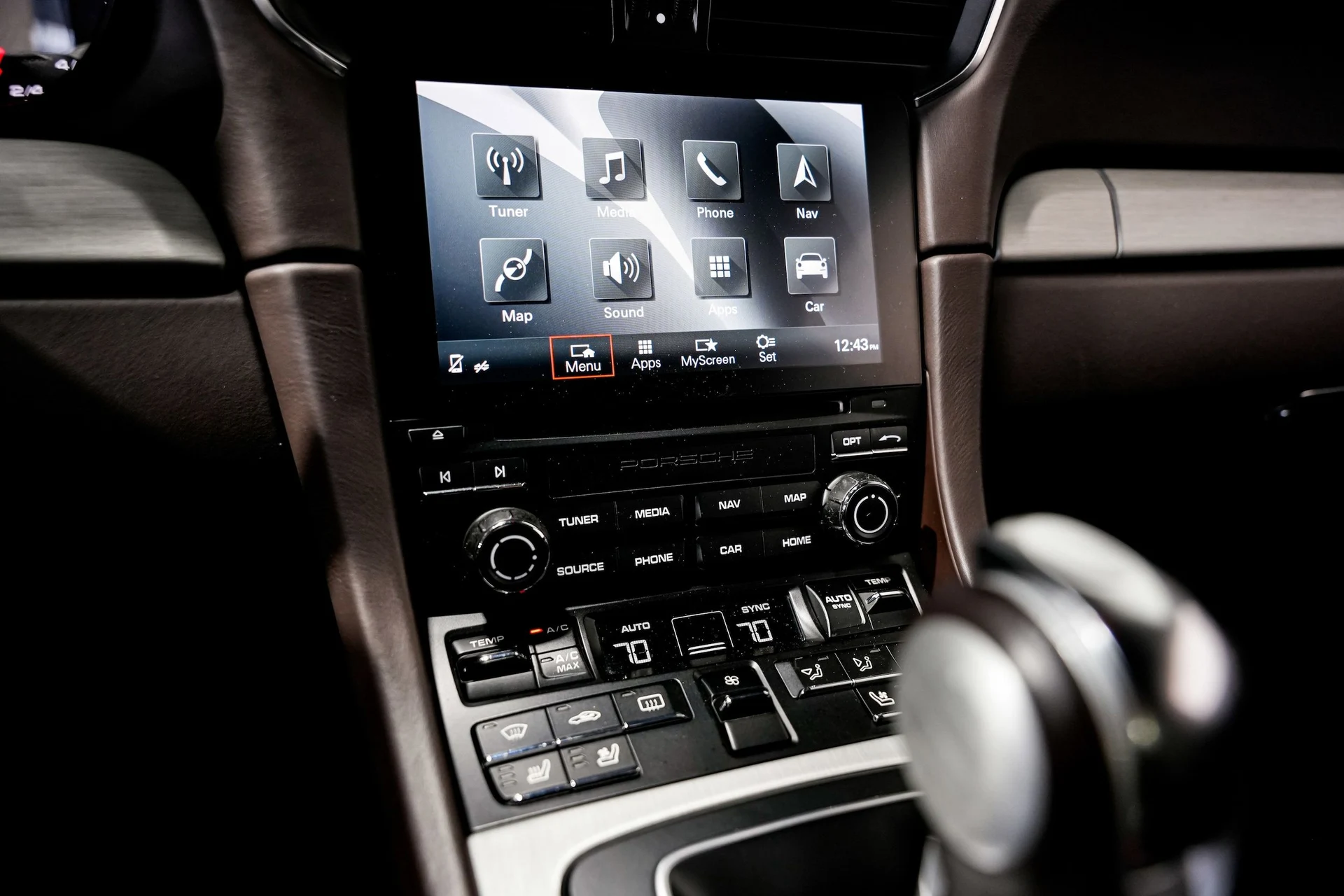 mph013_1682030637_2f7f67c09ad823fc787380d2bf8a35e3x_d1262a51cf