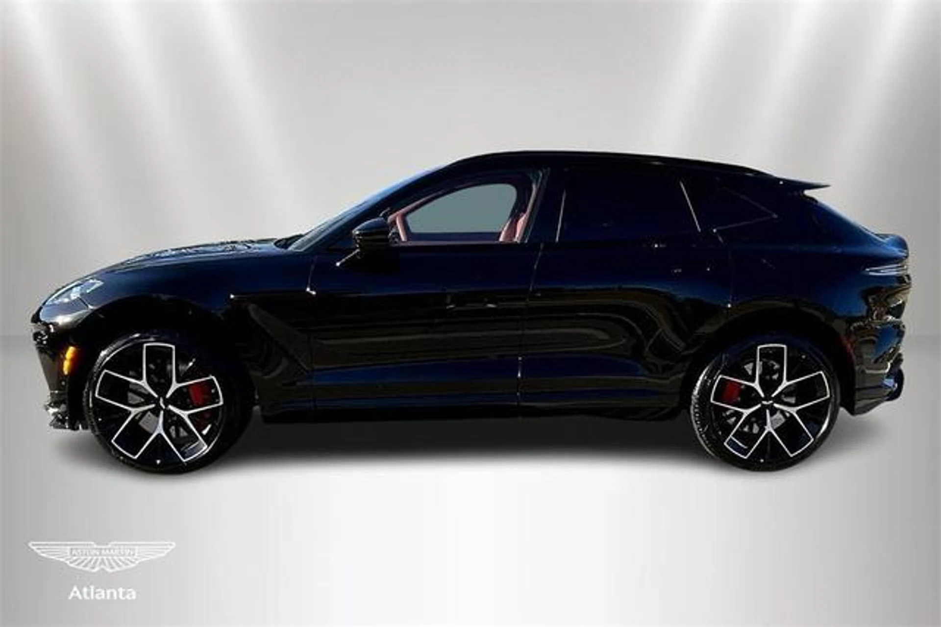 mph013_1682321929_7_Gsba_K8k_X_Ys0_Ycgvv2k_FD_8_If8_fb94ad374d