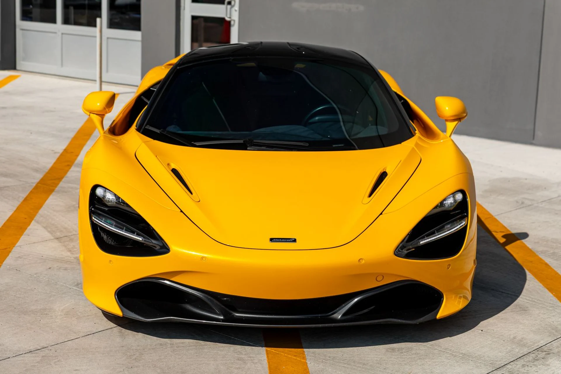 mph013_1682341523_Used_2019_Mc_Laren_720_S_7c981af105