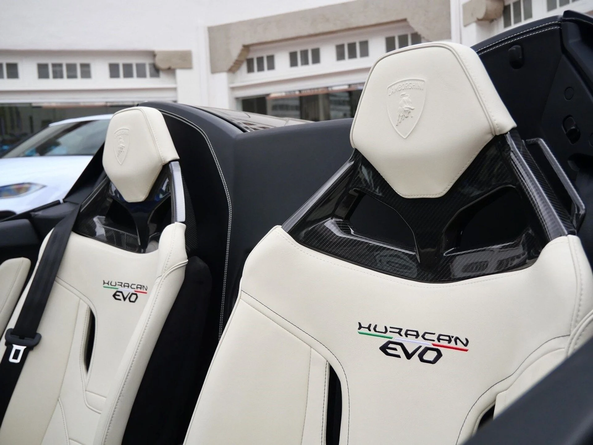 mph013_1682378382_bd2622eda94194f4976f6805f3073577x_968afd45f6