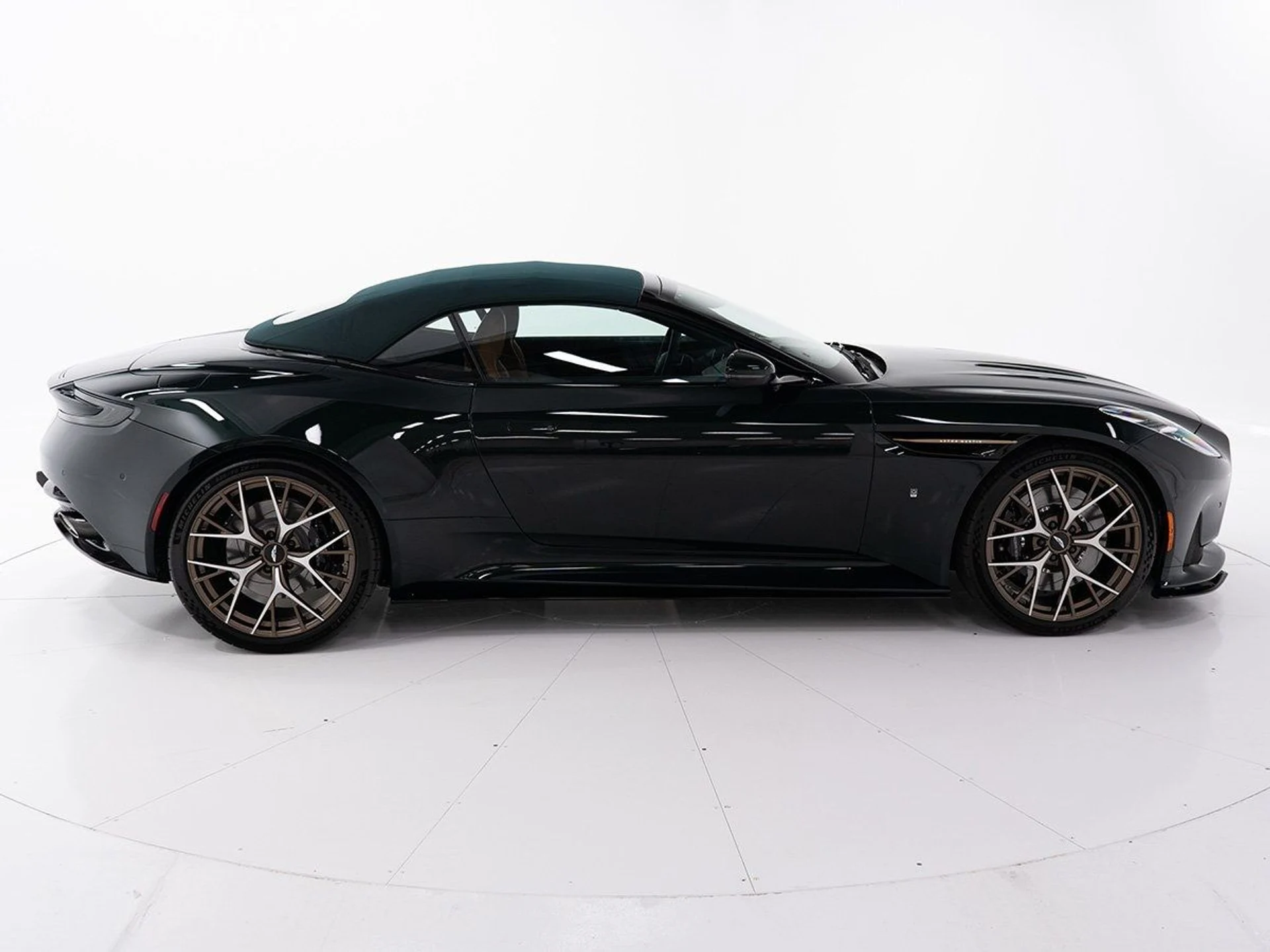 mph013_1682664232_47f578cff2acda59cdfa029ab402e875_bf11070479