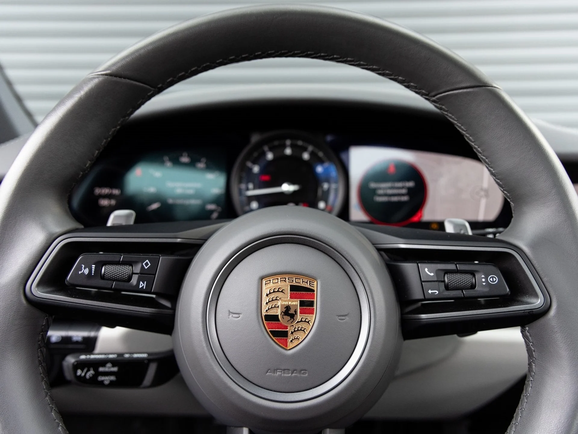 mph013_1682990183_14_69057a9b4c