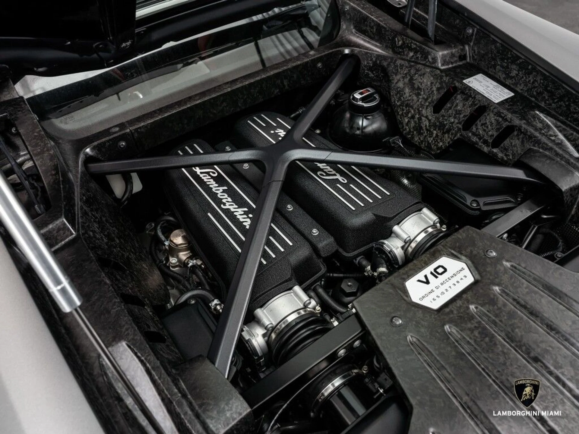 mph013_1683070587_14891c4020941e8e5a16b57d907ae7e6_264652fc3b