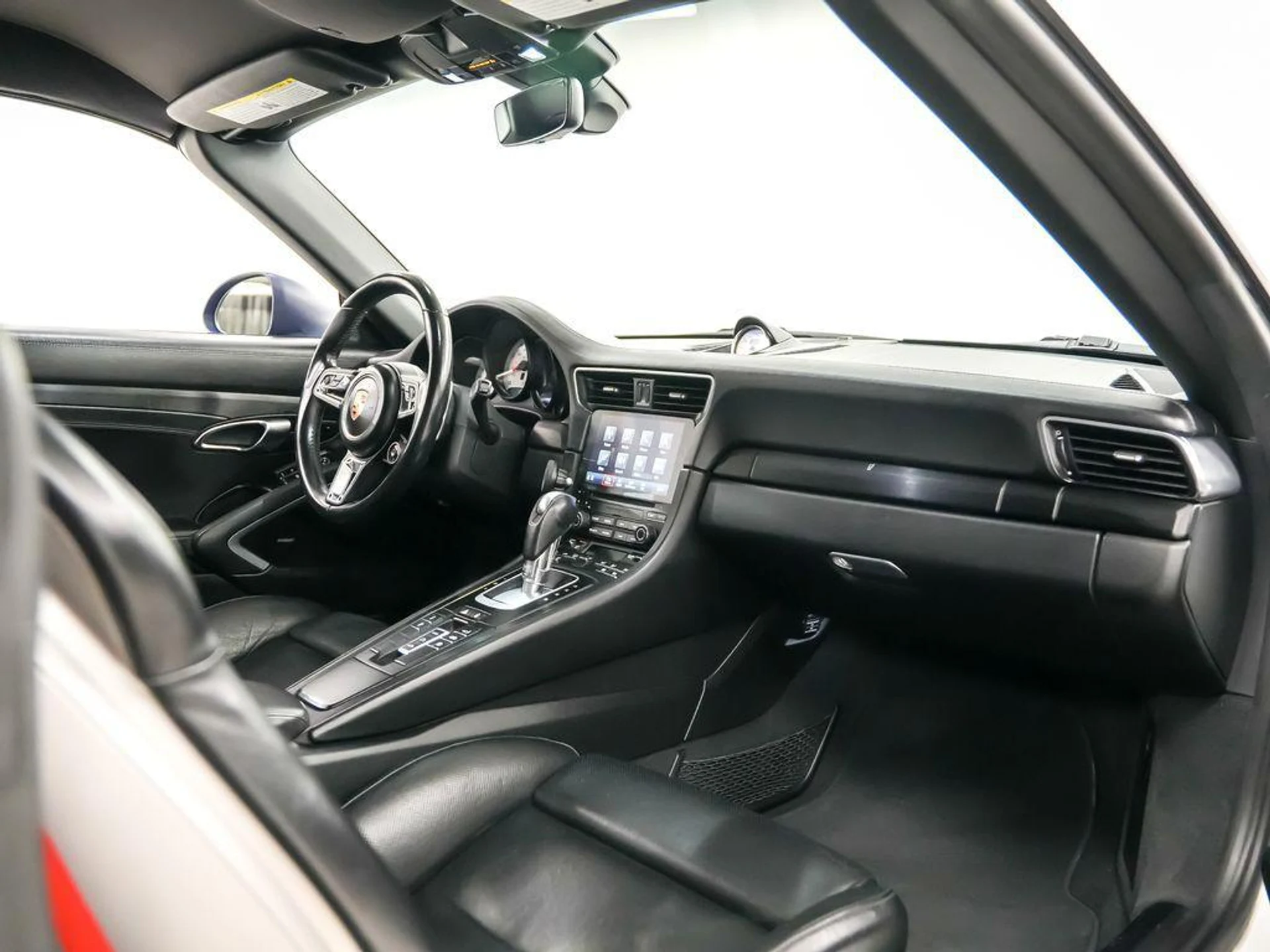 mph013_1683203107_WEYH_Yj_UJ_4_PYRC_6l_V2lr_V_Hv_Jdzqw_9b2d108649