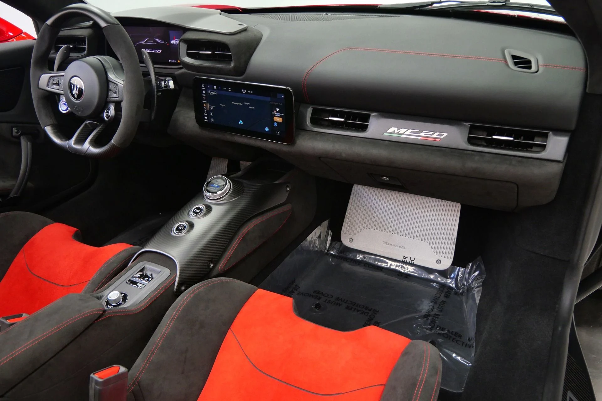 mph013_1683361861_Used_2023_Maserati_MC_20_Cielo_1598_Miles_Carbon_Ceramic_Brakes_Interior_Exterior_Carbon_Packages_1776351589_ed4319ed9f