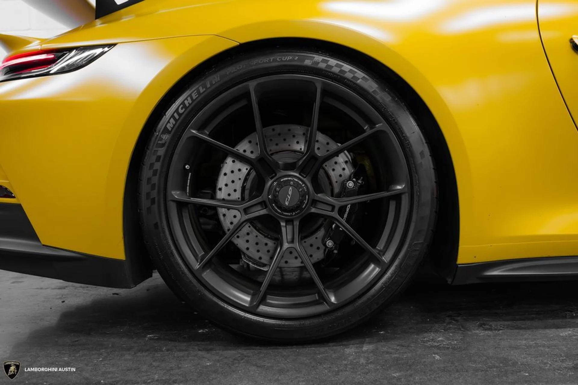 mph013_1683869320_9f60ea0f178cbcf3a277028acd2b03afx_38bdb53d2f