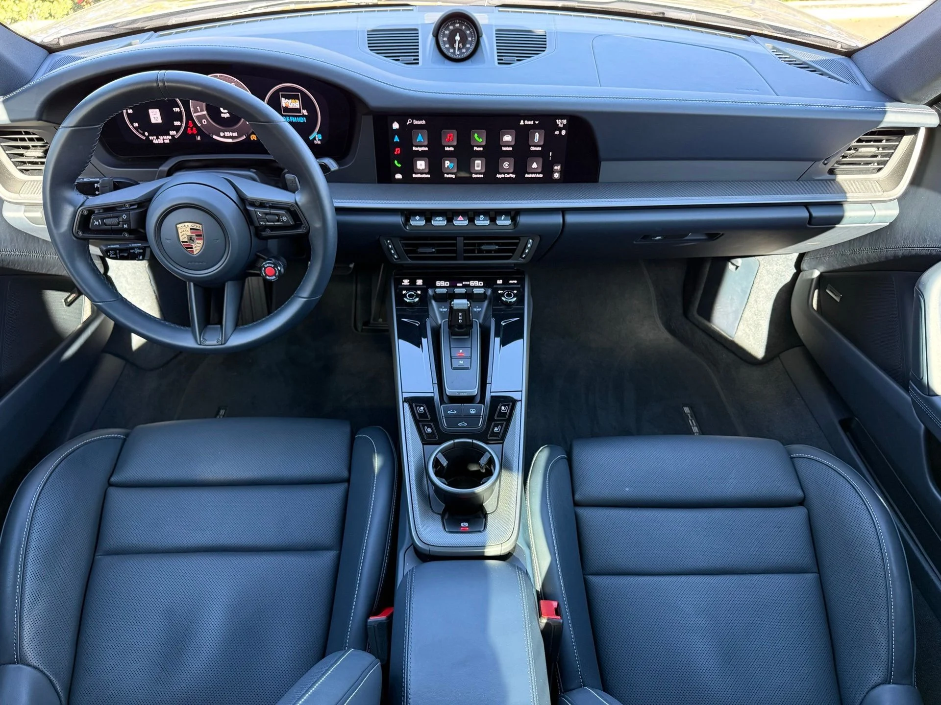 mph013_1684244368_52f5ba502388b13268a2e172dc8115d4_d6e559891e