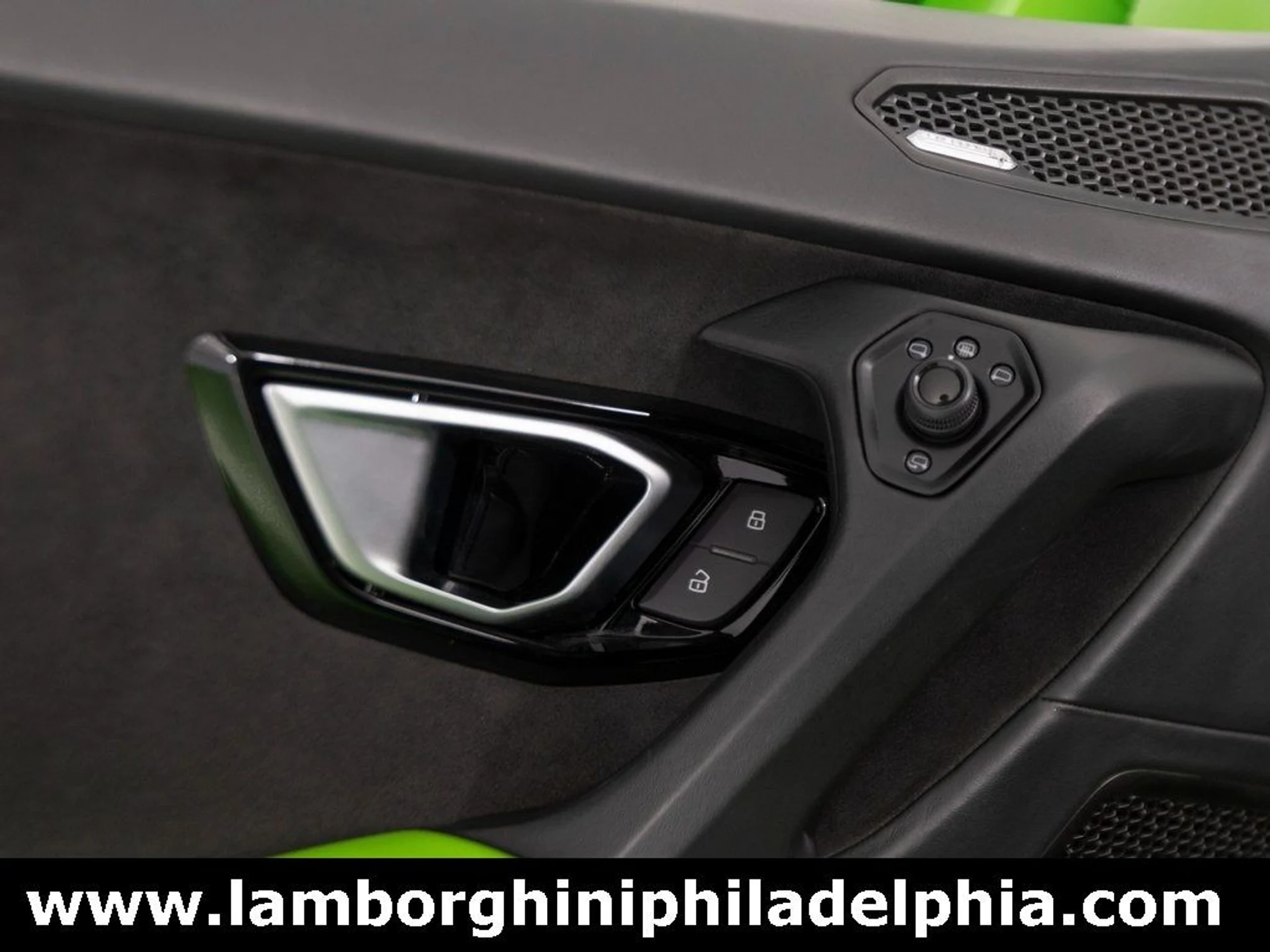 mph013_1684961285_b00bbb12ce304b2b284f2a44c0155e45x_4fa8fcea18