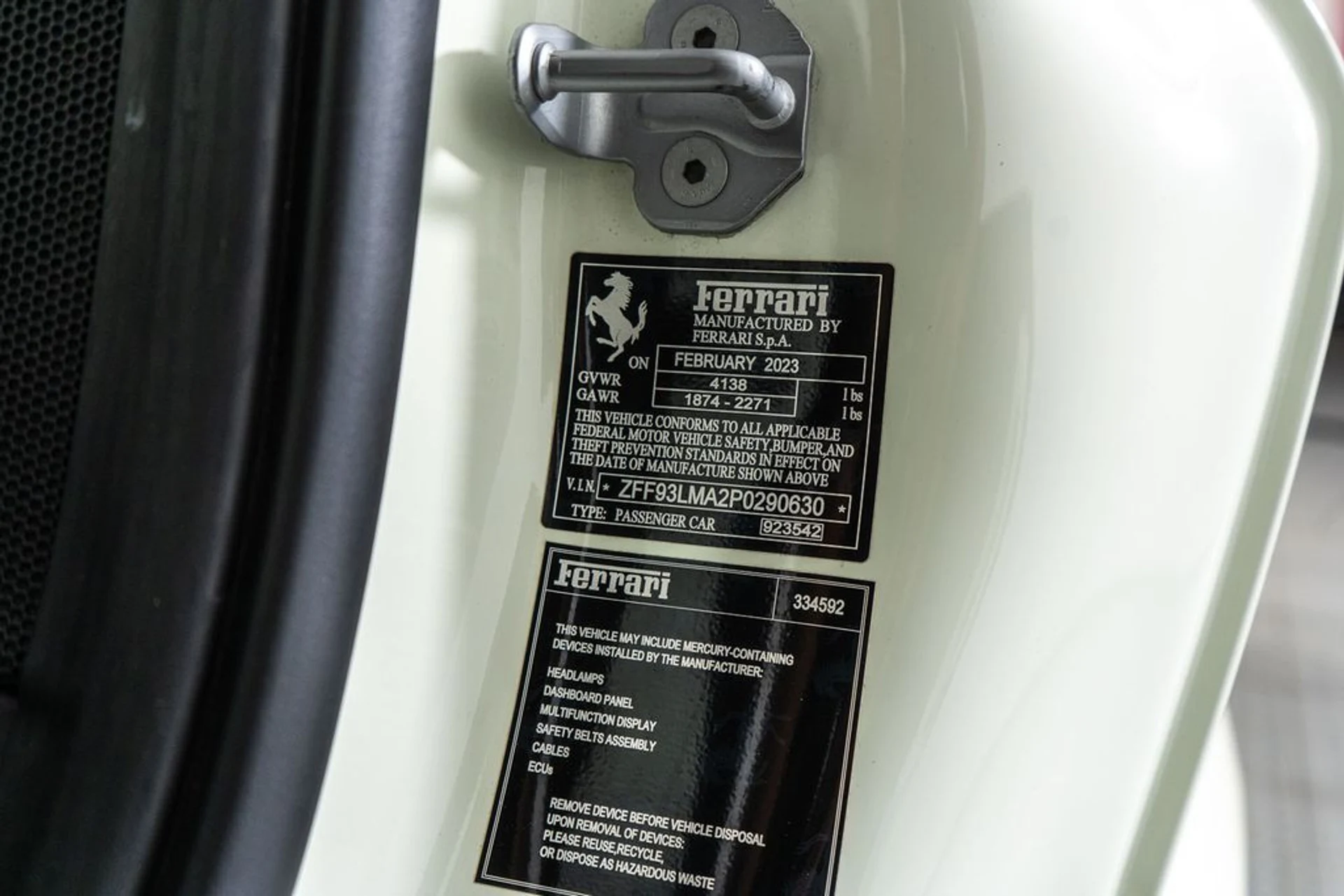 mph013_1684986667_8556e34b_7126_48c8_bdcf_aa3702bc9988_74b1f91a27