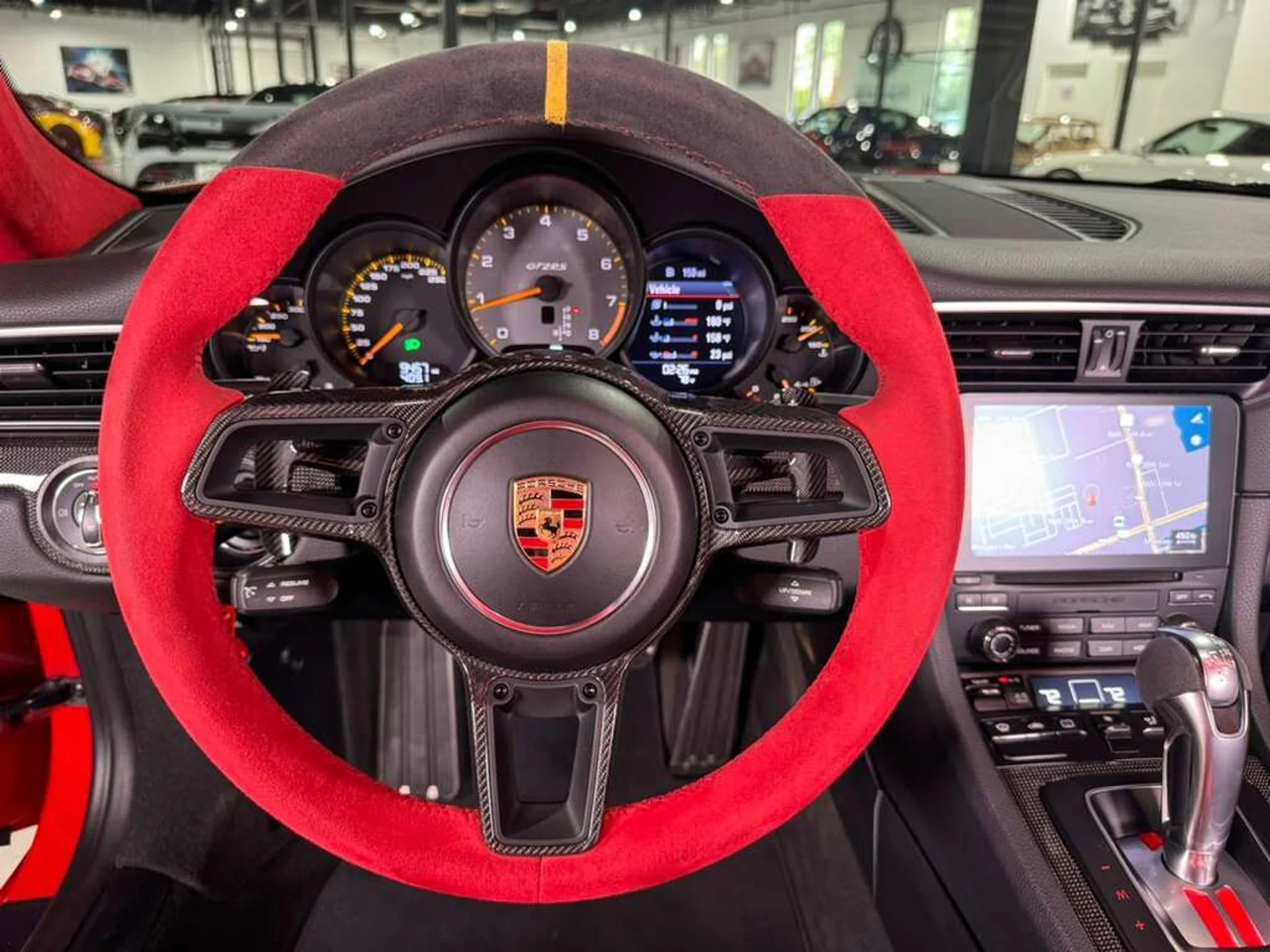 mph013_1685170234_7b7beb2c803d28e050ae59de9efaf4ff_c289abc6f5