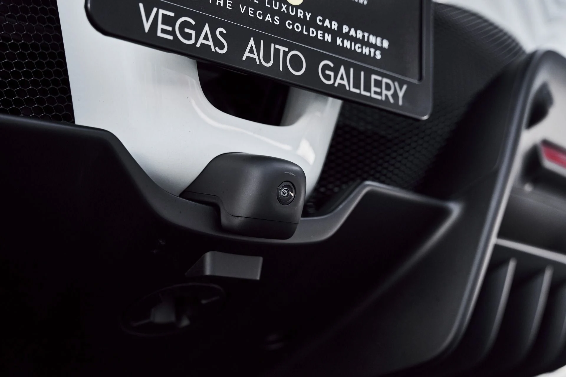 mph013_1685661405_Used_2025_Ferrari_SF_90_Spider_Base_1776876546_be8326bb25