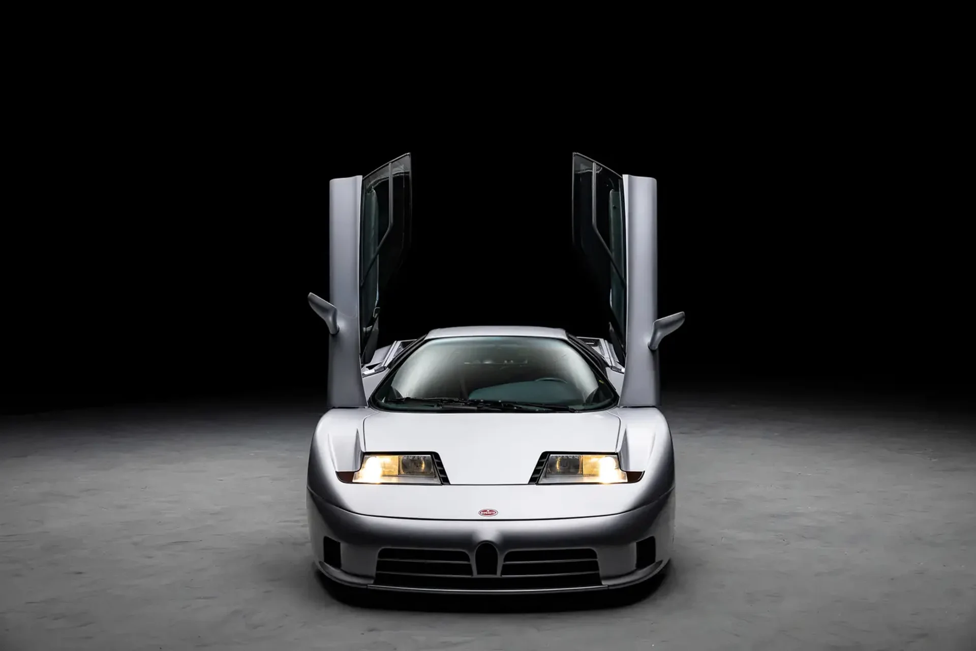 mph013_1685826916_69afa09025d51fdc510baf9b_gallery_image_13_1773117579395_dd42948e74