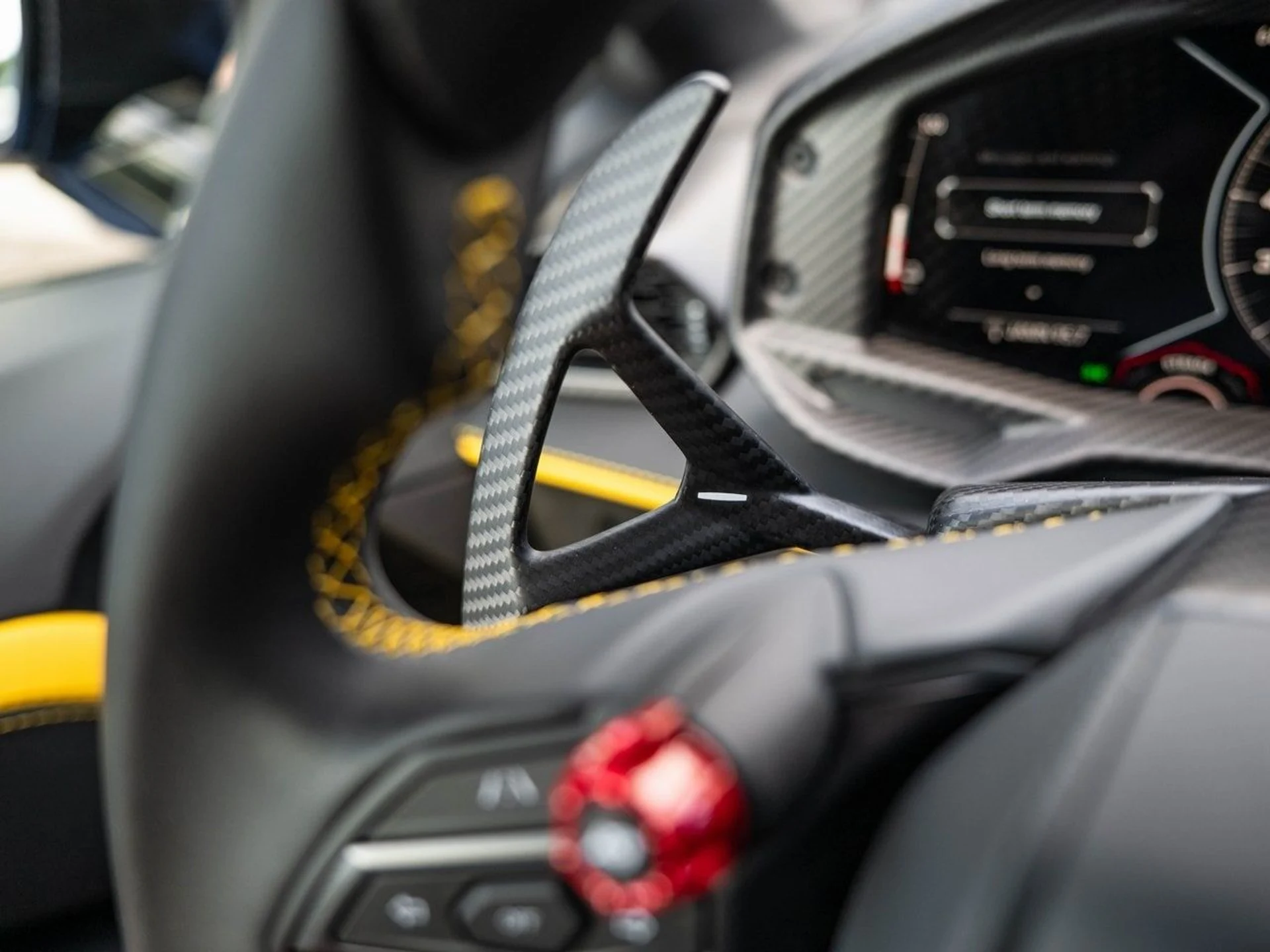 mph013_1685853468_458986a13903d7f4c65fae7b2a275776x_b1b7d9974d