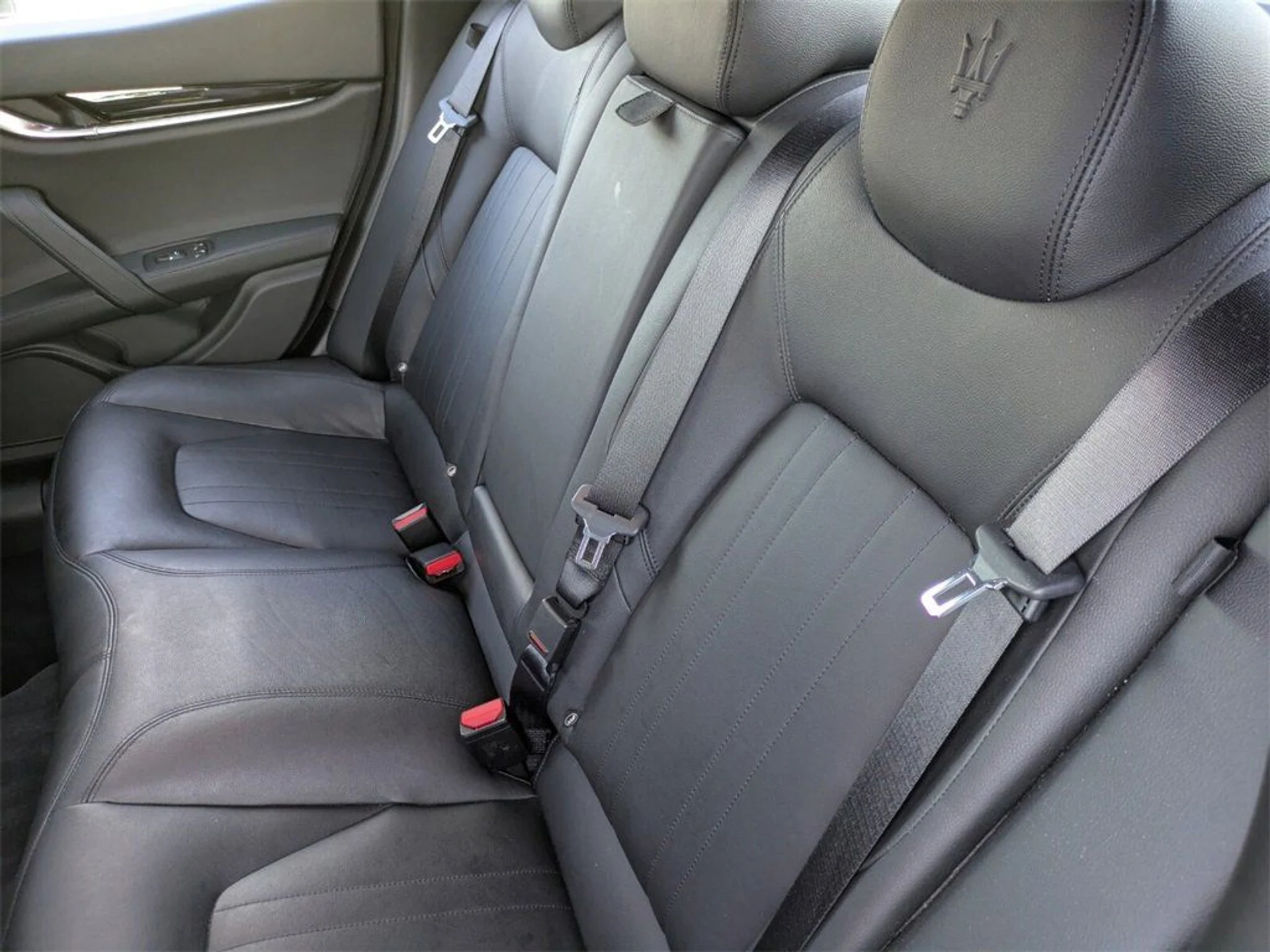 mph013_1685871302_4281affe21d2a7f1f606042b1496094d_27720022ee