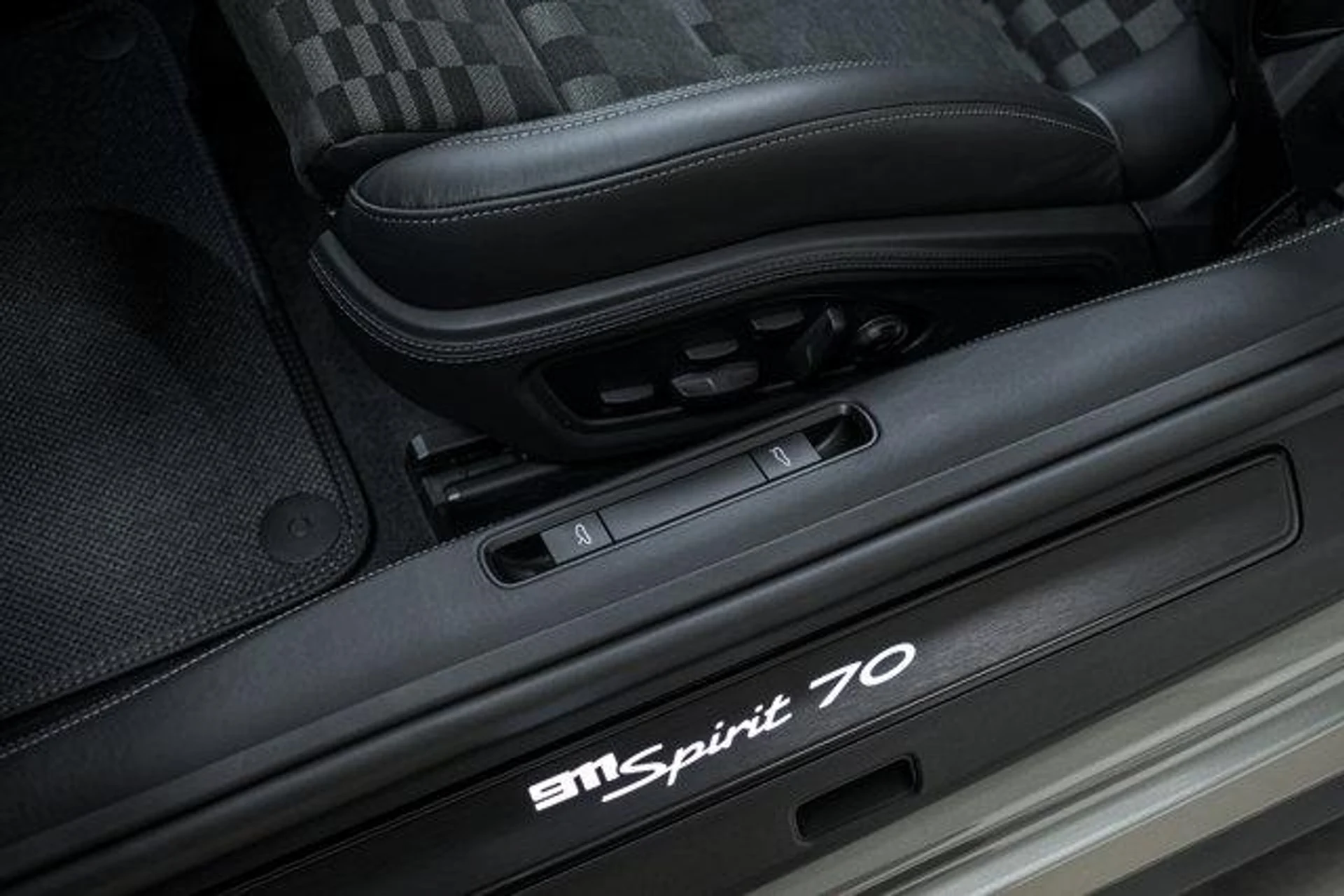 mph013_1685920738_Q_Chw_Yytays5ge_Qoq_H_Pd_SQ_Tm_C4_EY_0f7bc26b39