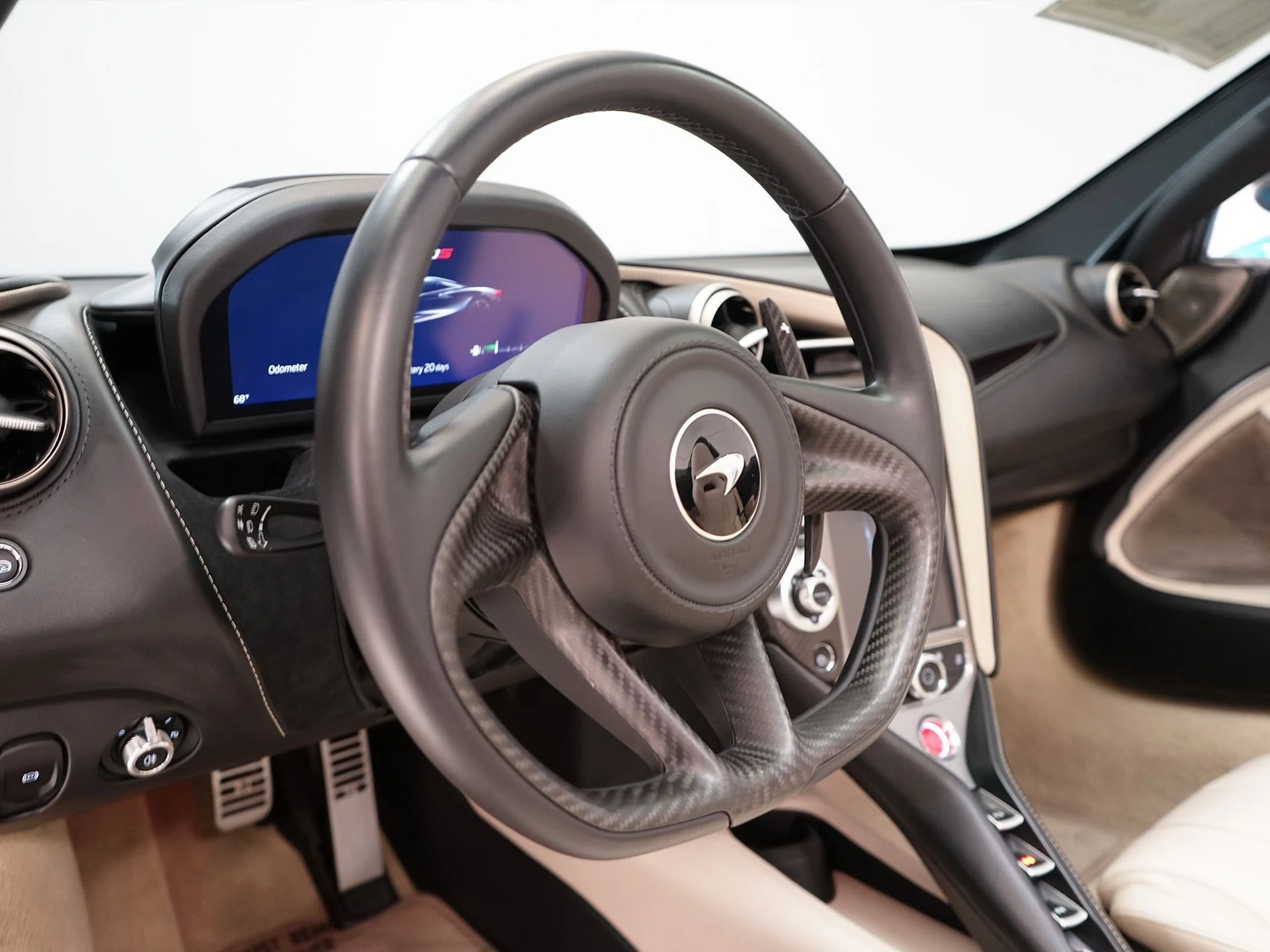 mph013_1686179175_85259950359504104c40dcdde8e4c14ex_3b6065ef56