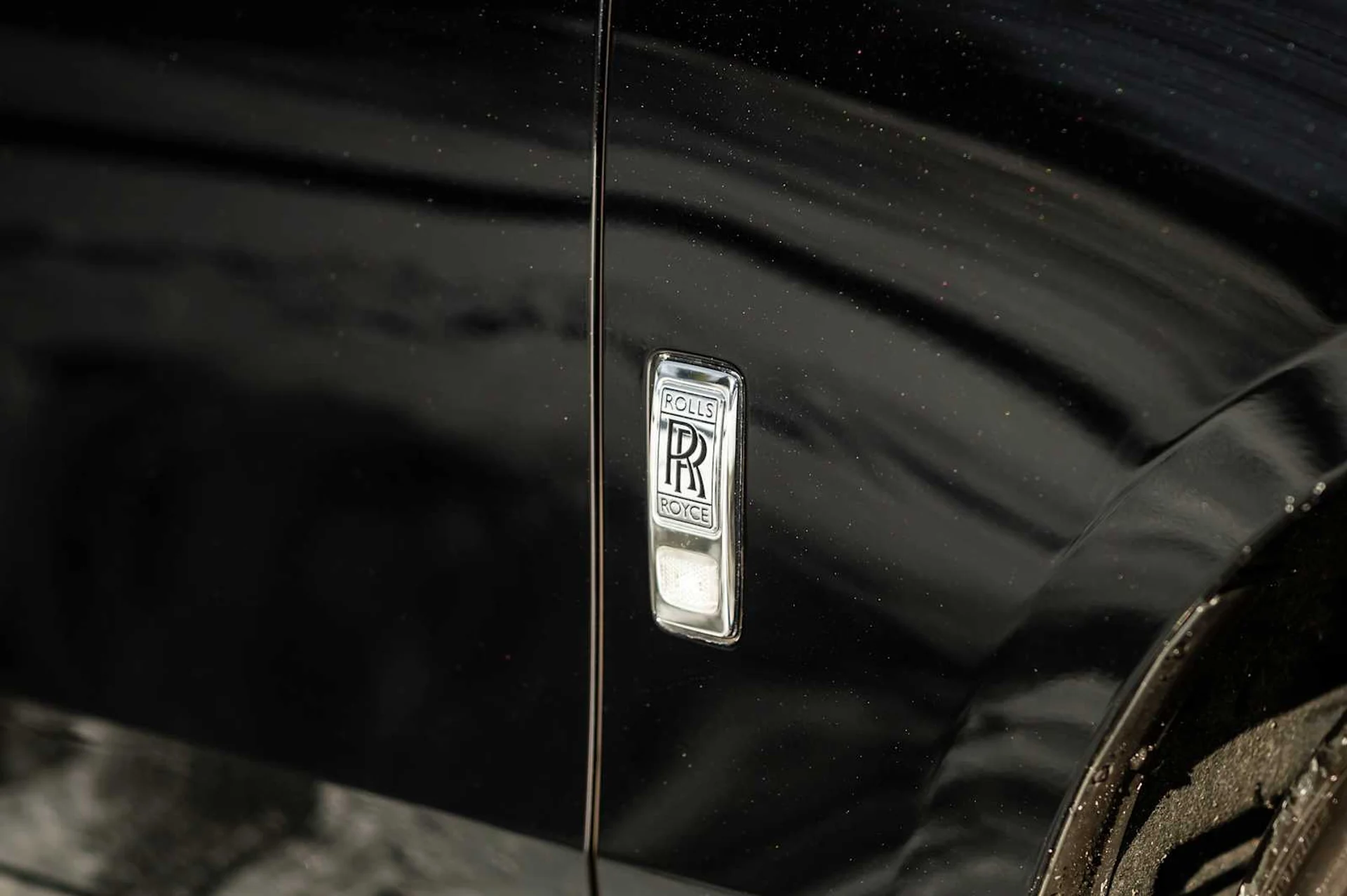 mph013_1686191105_4905f38561680616811221a7db132412x_3f59d2c574