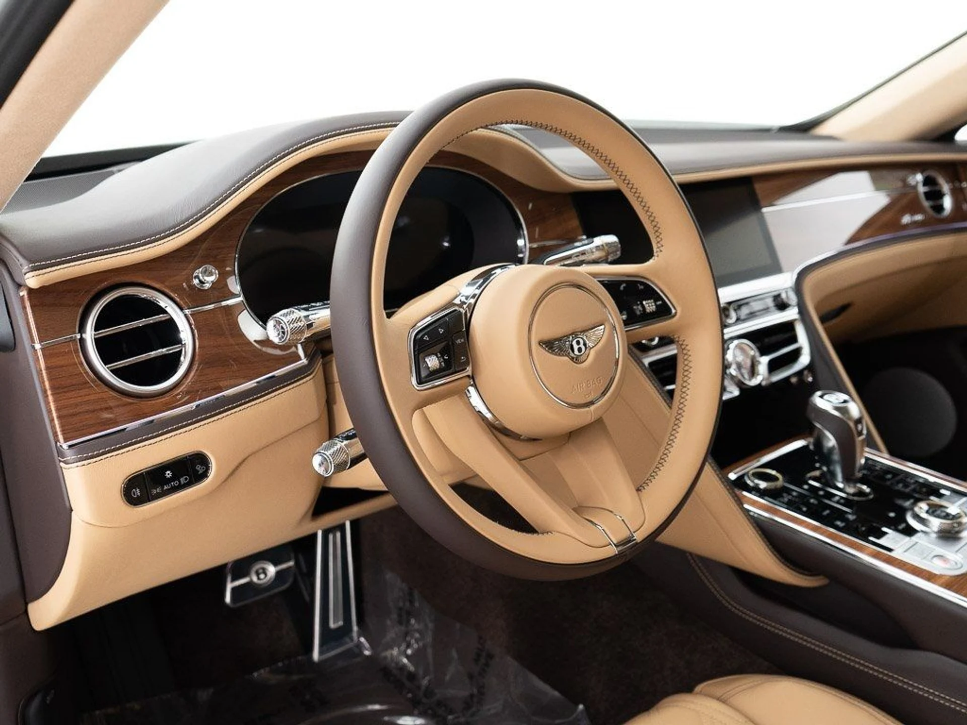 mph013_1686258118_77650f0773c873a4236e93b73063c41f_a919025c48