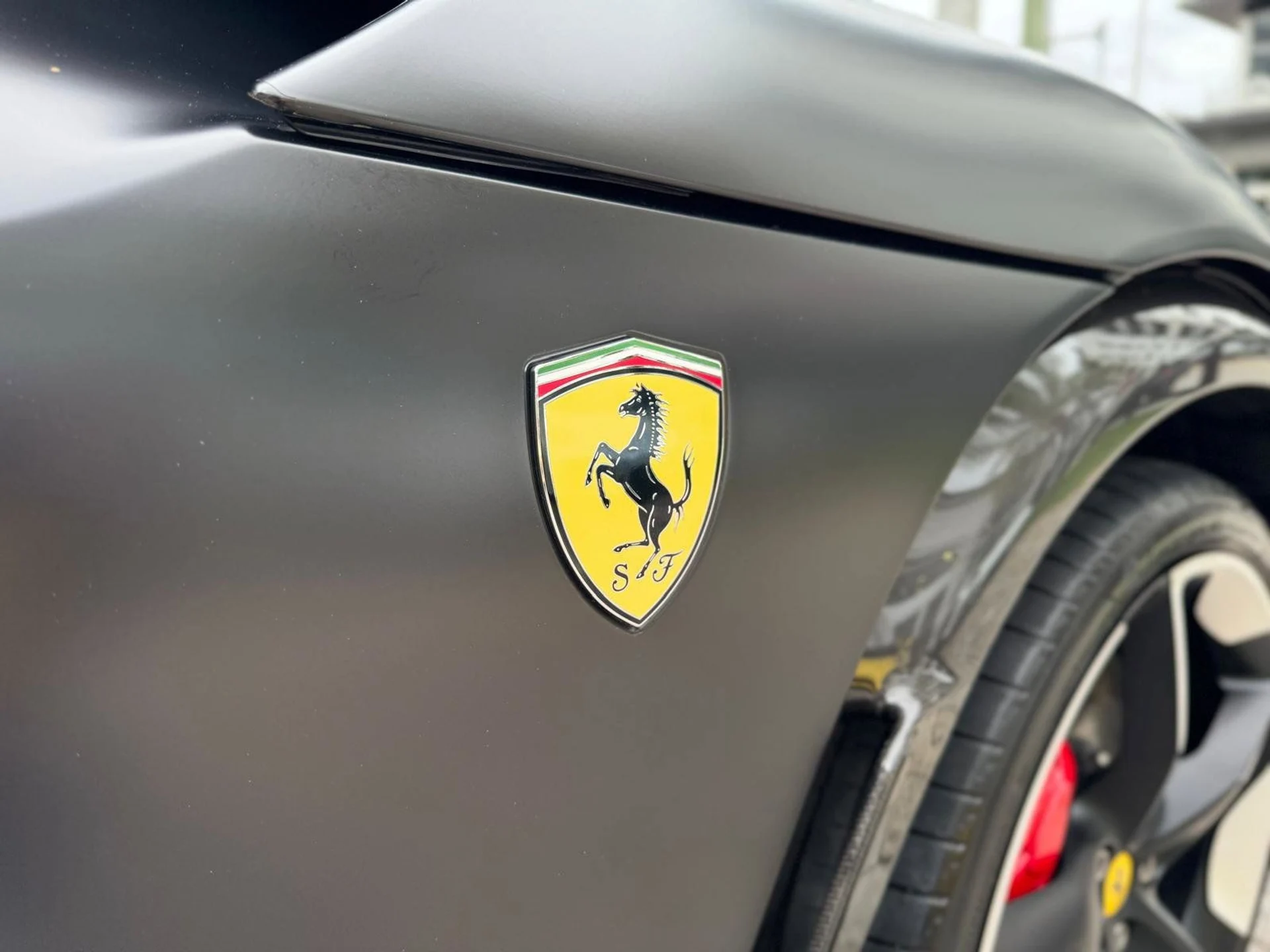 mph013_1686381650_80c3069ef15a429ba6356658676b61ed_a0cb03f396