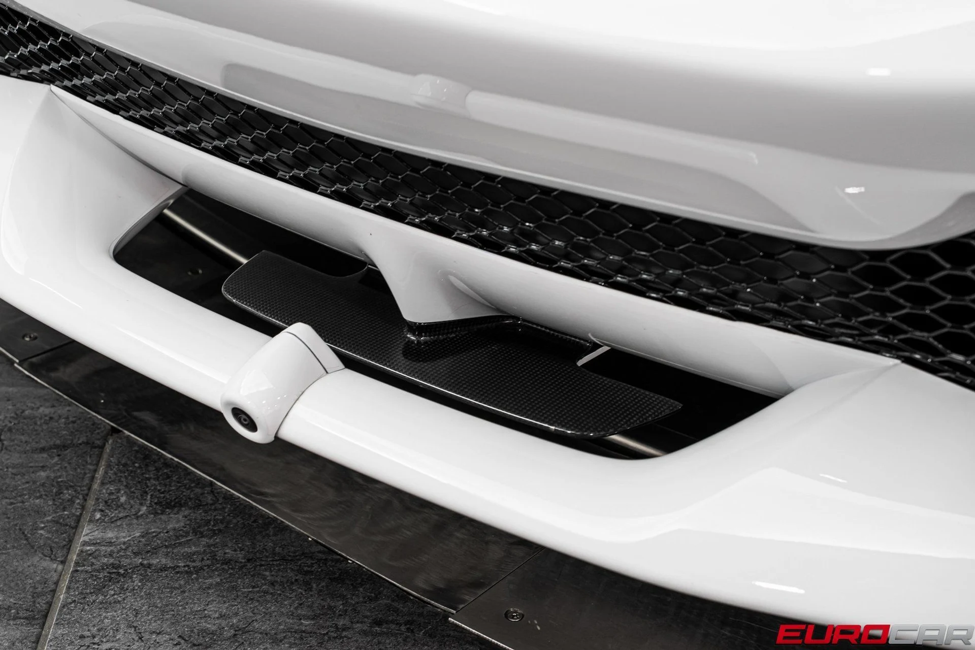 mph013_1686570164_20a3c0a0_f286_4c54_92e9_7a72be791042_aa4093f756