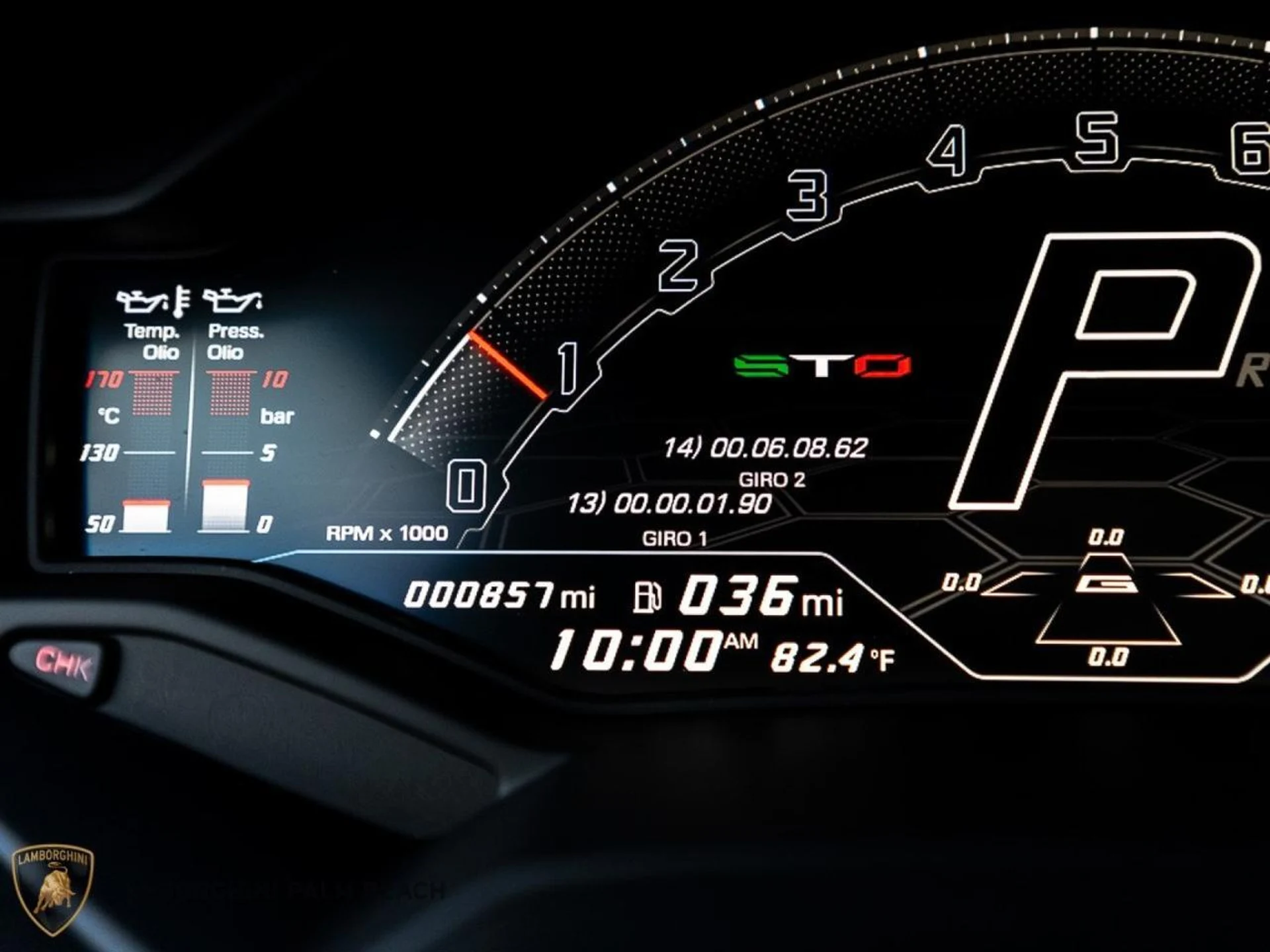 mph013_1686573721_725254375686cc57ad67191b3104c5a4_a0a509ed6f