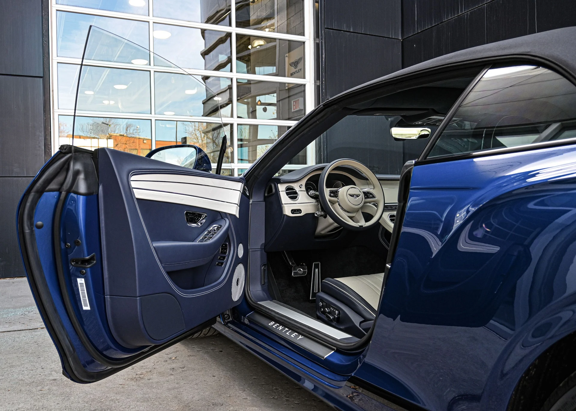 mph013_1686611550_d4ee4b3b_c771_4344_bba4_621eea776c72_33c3a817e0