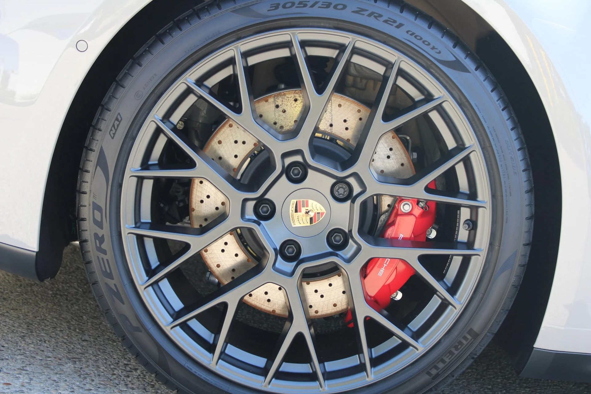 mph013_1687072689_548bd05beb57bb154dc0aad550fcb5d3x_b312eda1f5