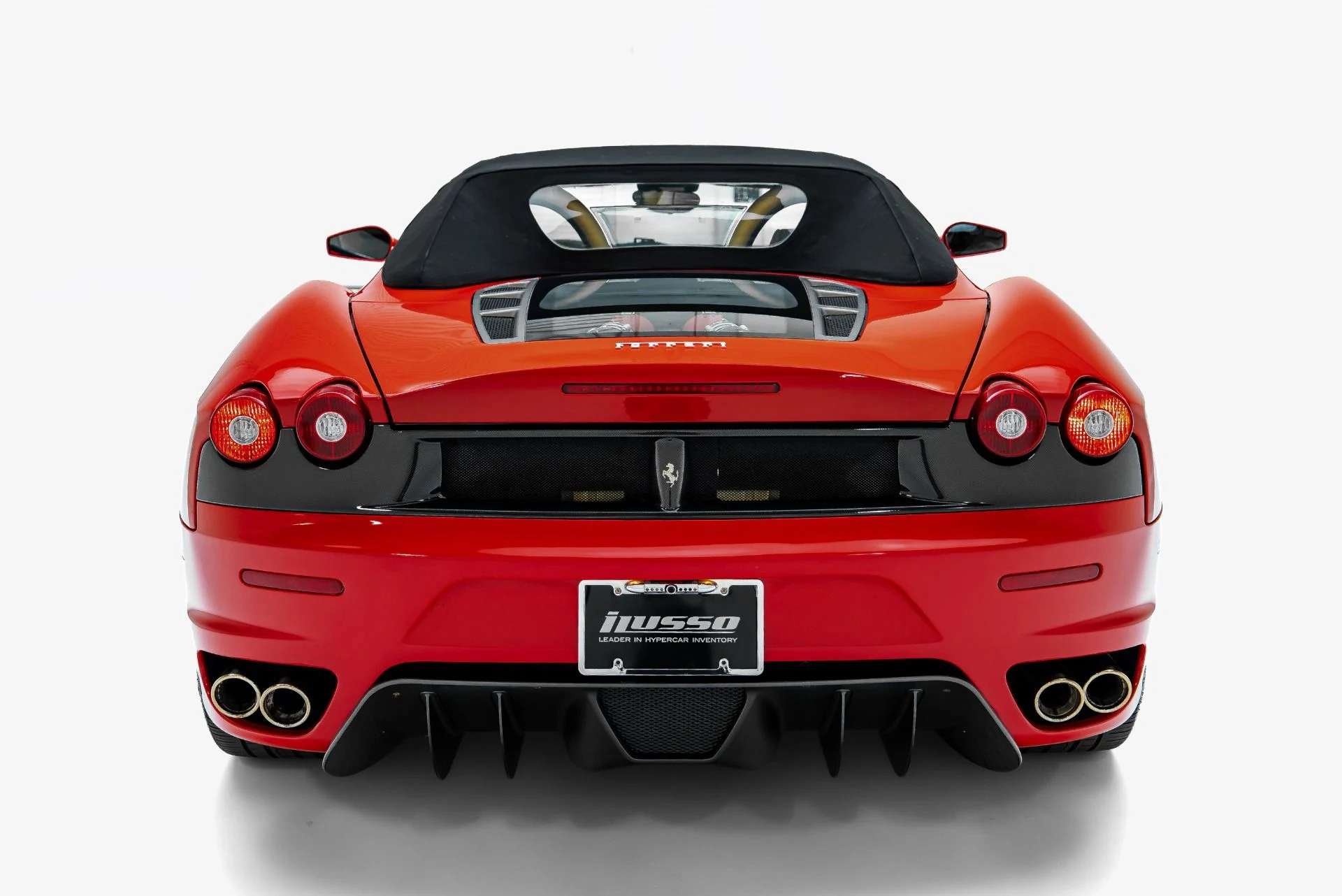 mph013_1687086680_Used_2008_Ferrari_F430_Spider_F1_1790883383_5d4bd2139a