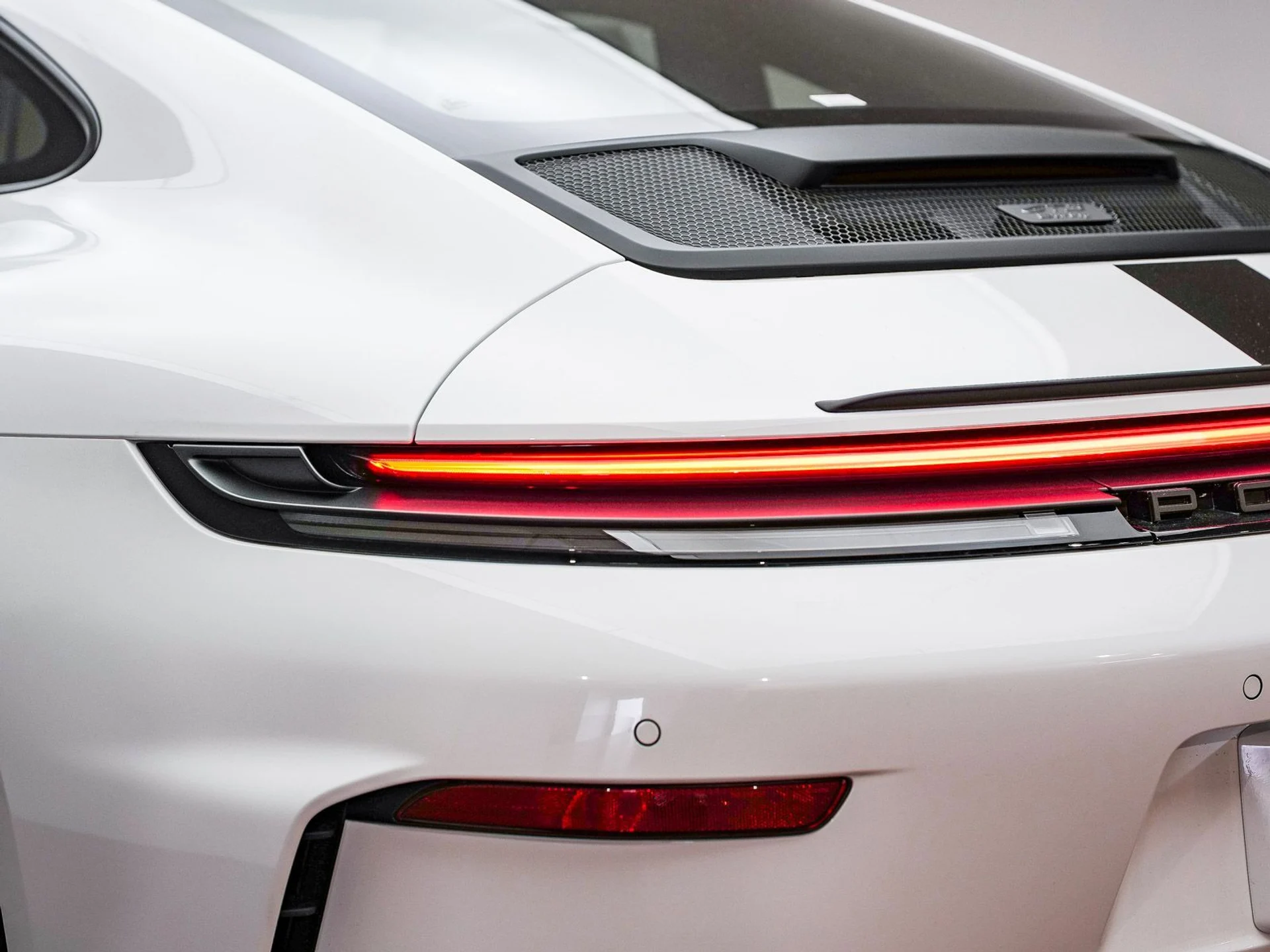 mph013_168708803_1c7f84ab9cfe5230a248543f7d245e72x_7dbb4263f3