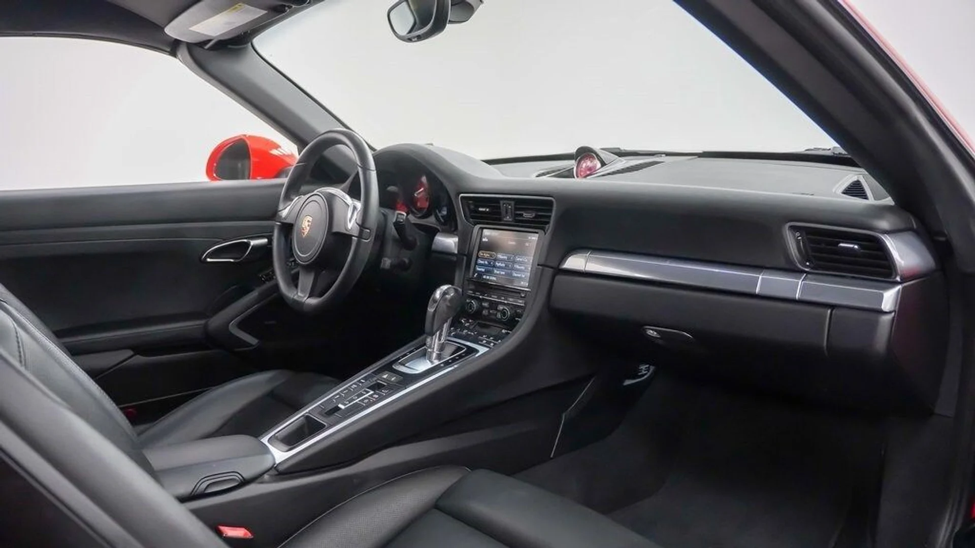 mph013_1687494939_cdbfd1e46c786961d09e70c21a42937ex_81f155d28d