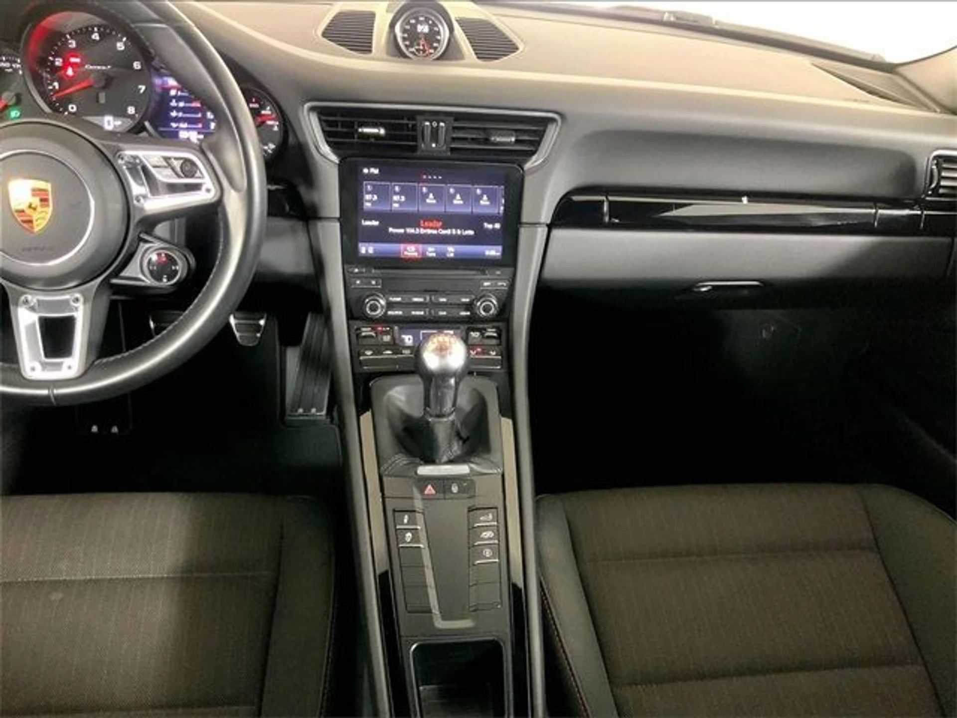 mph013_168849270_372d13ee398e269736545229f32f3808_70150e784d