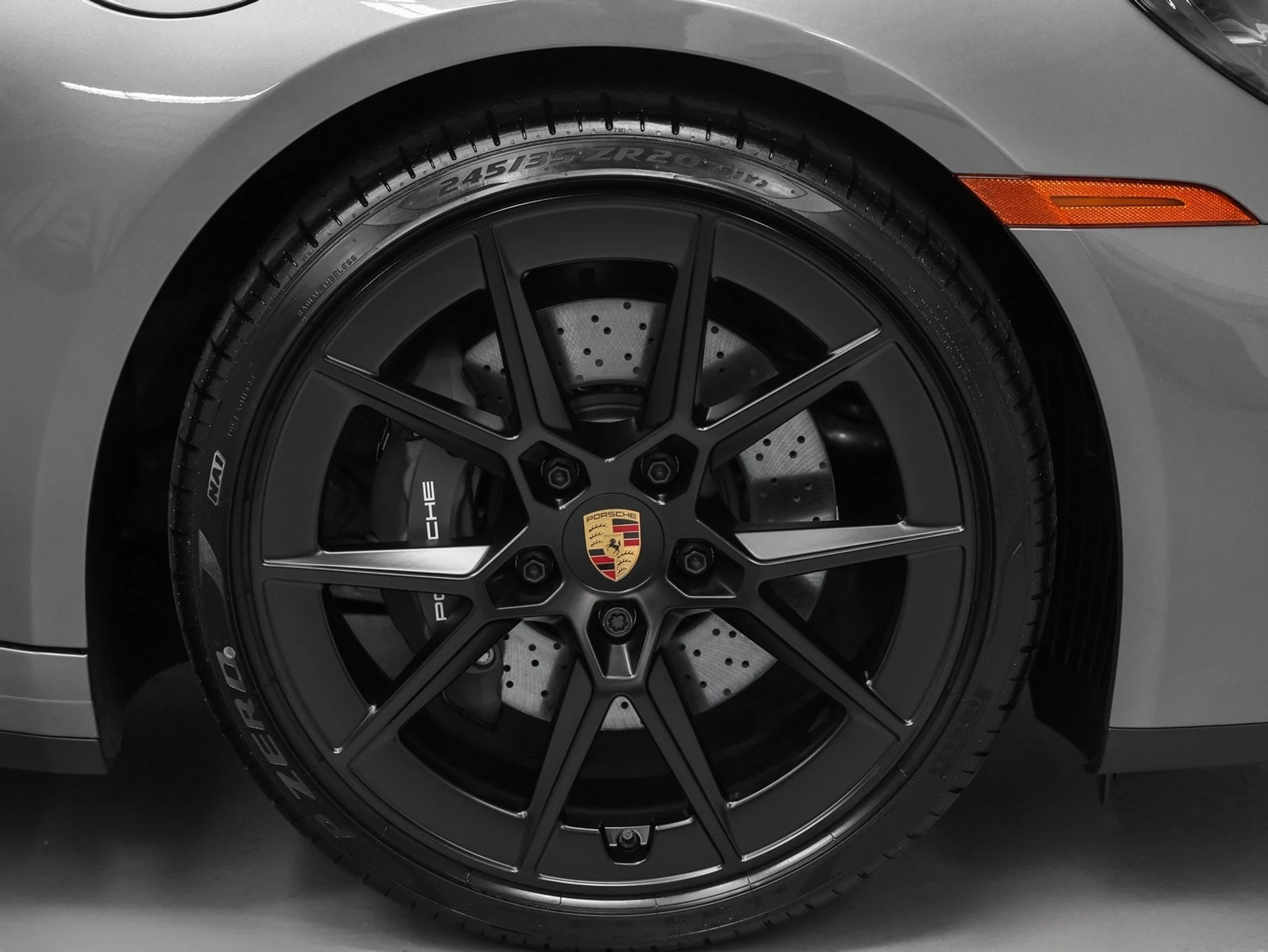 mph013_1688627057_14_7ada7cce7f