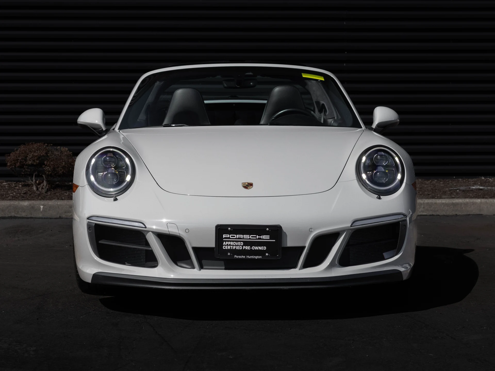 mph013_1688635800_c0ad3ce9229128120c0ad6e6bb40d881_a8320bfbbc