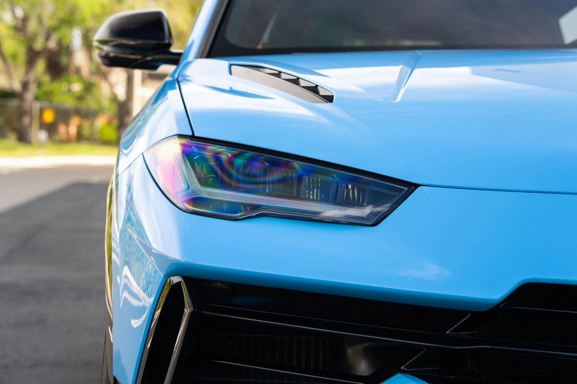 mph013_1688828820_Used_2024_Lamborghini_Urus_S_1773951175_4e9526b60e