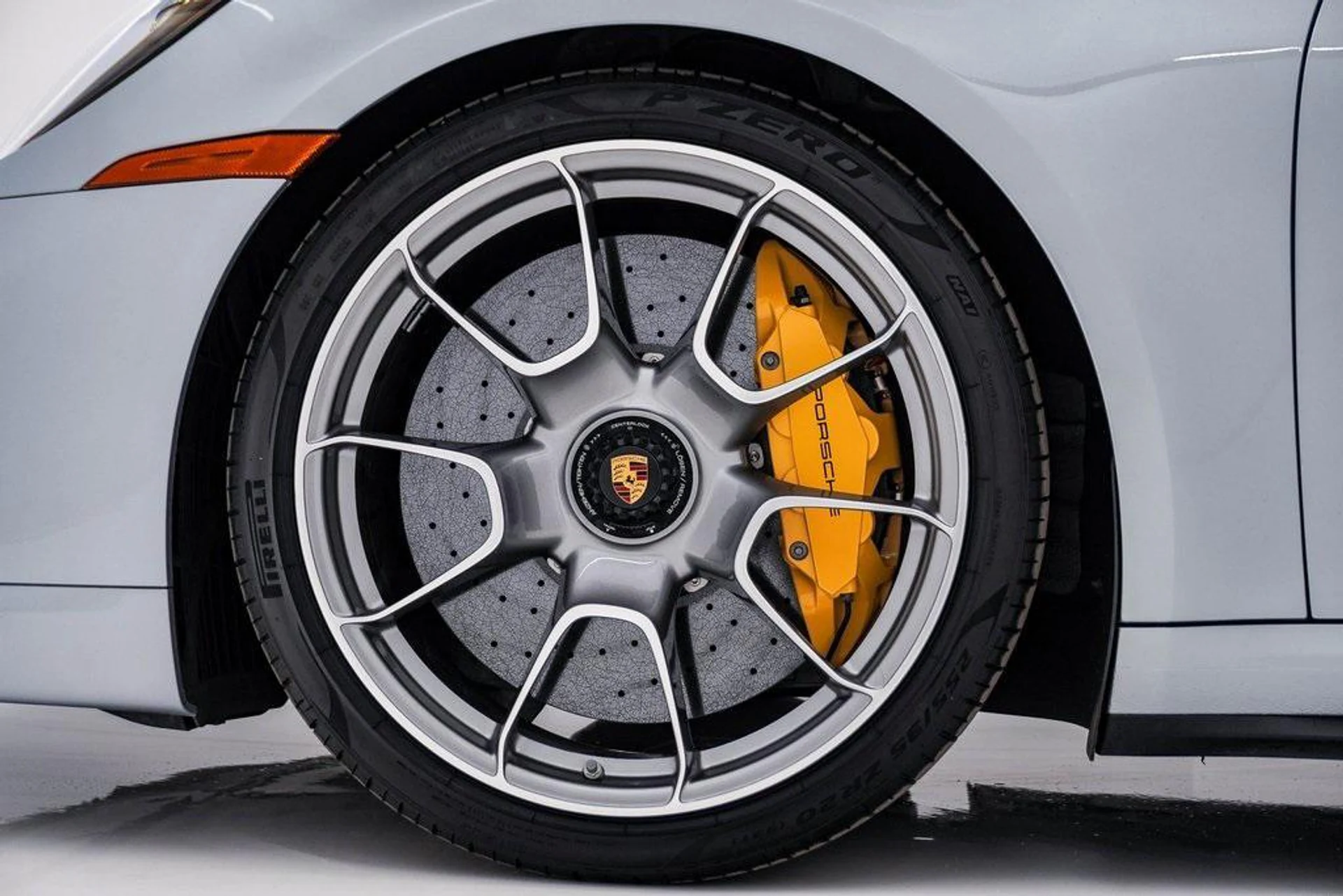 mph013_1688882264_Tsw_W1f_Hivv_Gp_RVN_4_J_For49_Oglz8_1613f56954