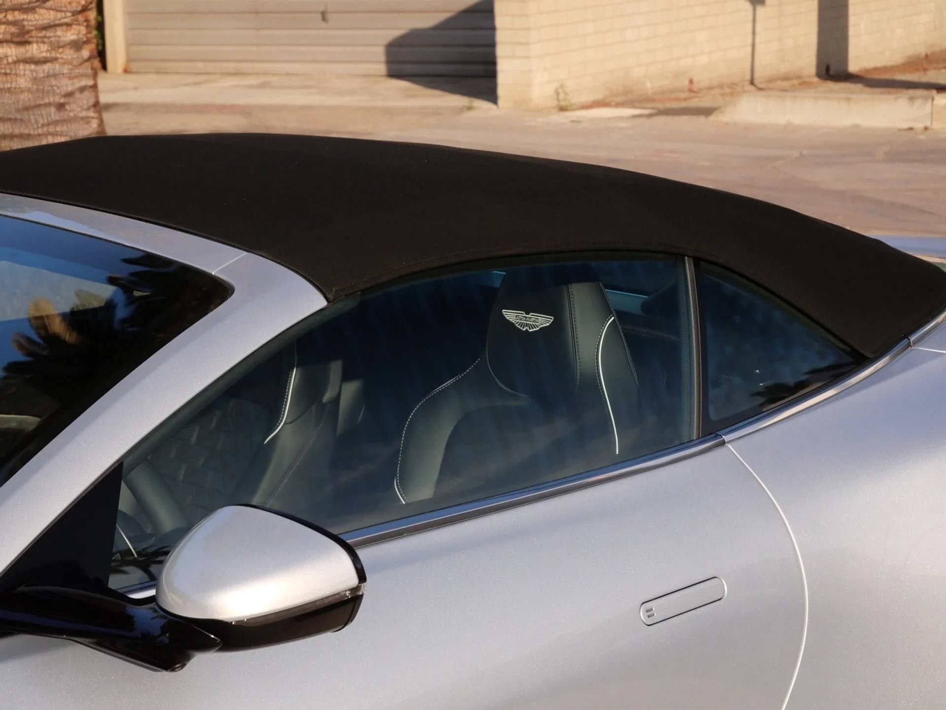 mph013_1689119392_4d8e24df95426f5e591b5b8cc5d6fefax_2b13fadac0