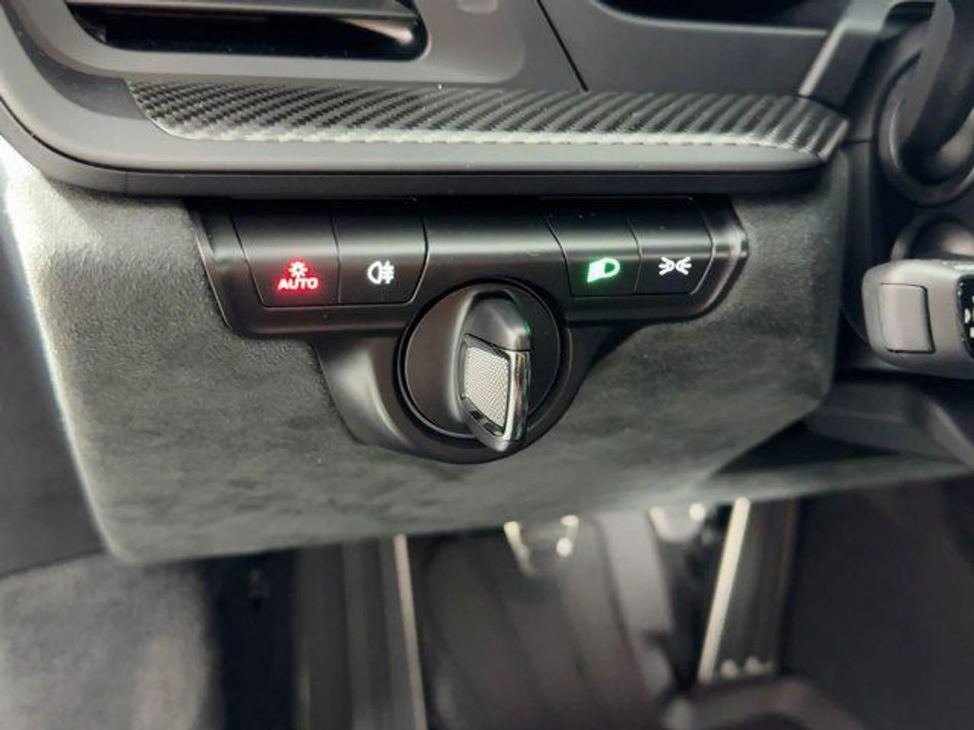 mph013_1689172853_Qrbnb6ufu0_MKX_Pg_Ta_QL_Mr5_Tj_Lz_U_2d9b932c33